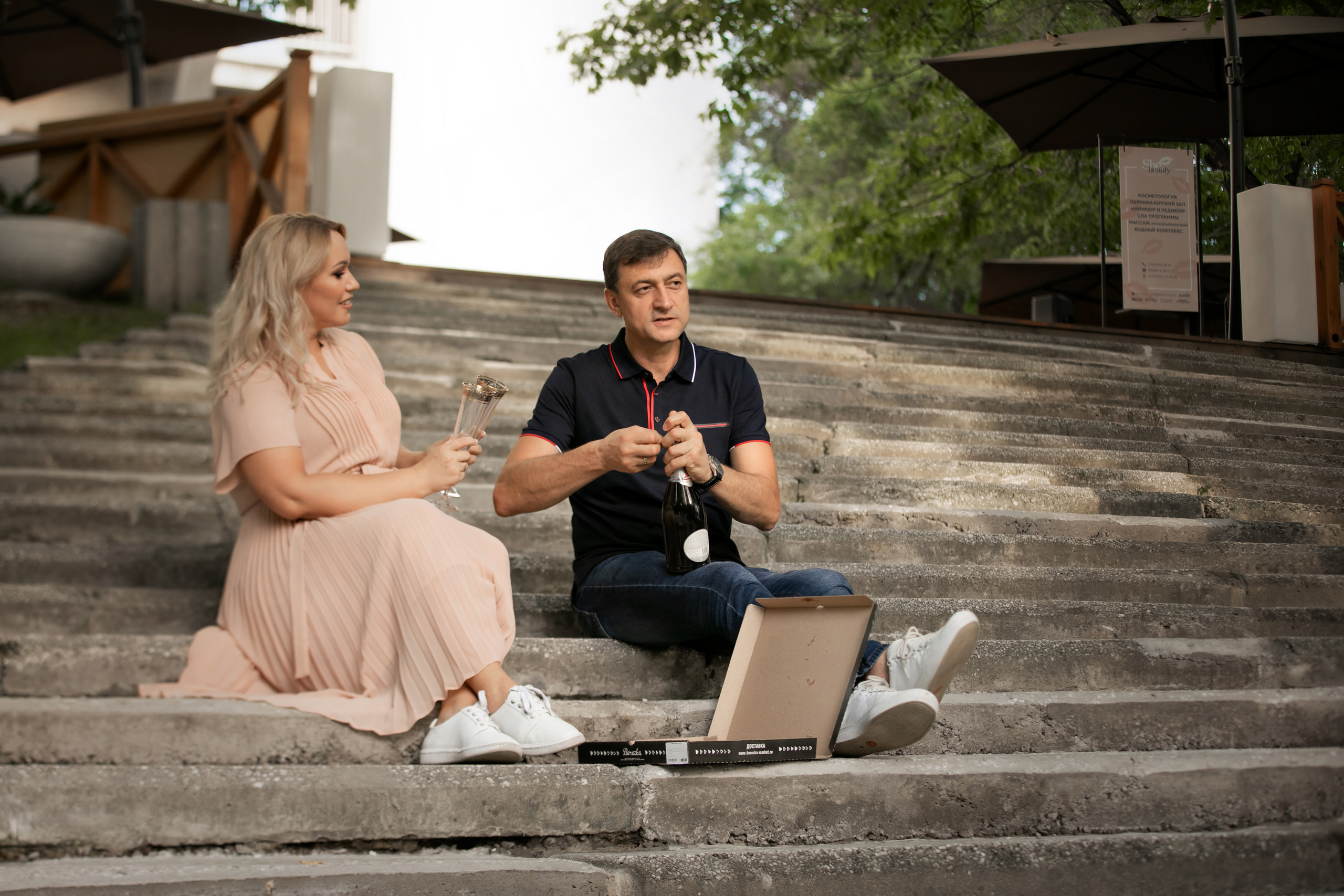 Светлана Эдуард. Фотограф чувственного портрета в Санкт-Петербурге Светлана Фролова