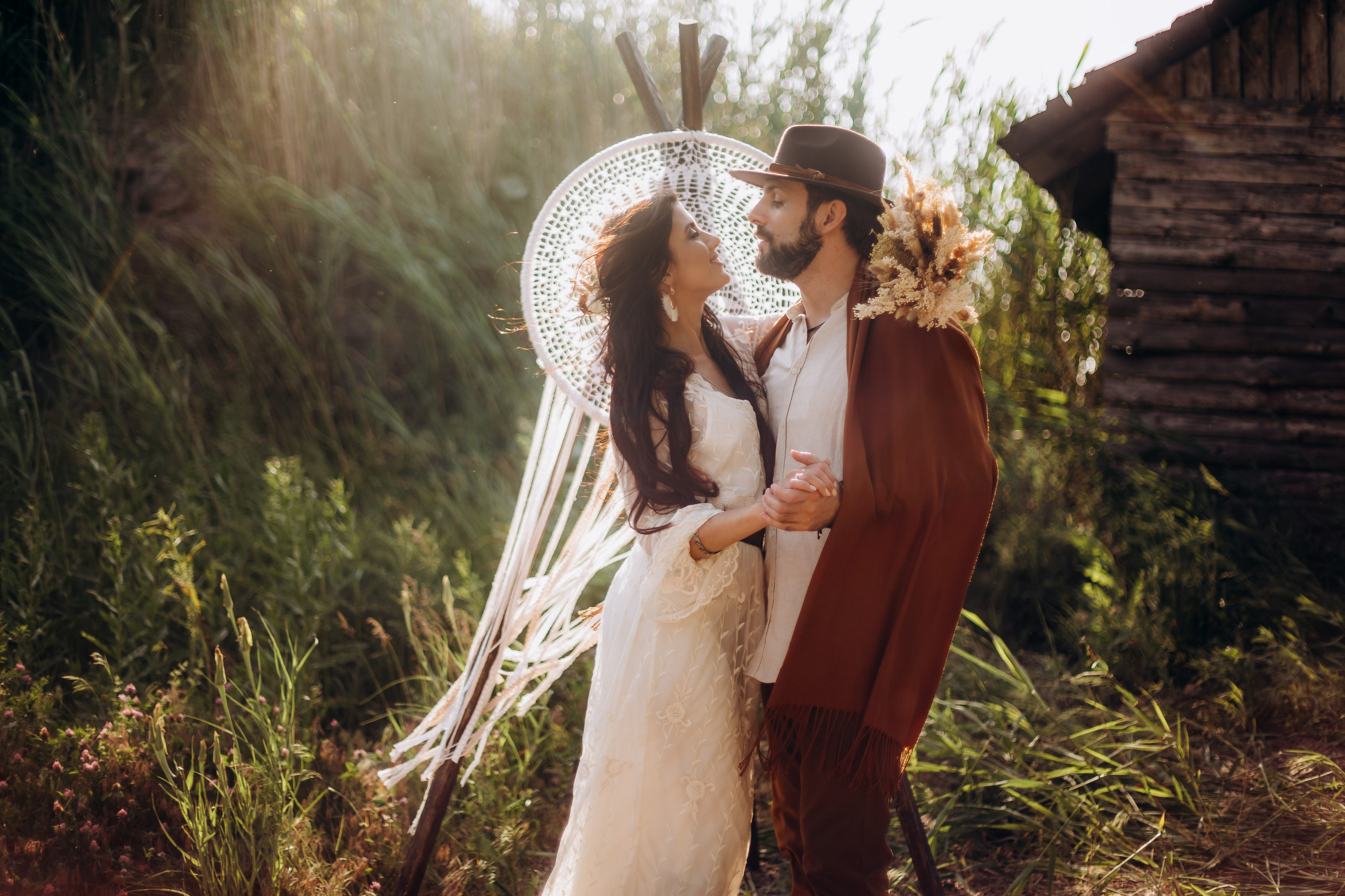 Lovestory Д|Н. Свадебное фото свадебное видео фотограф видеограф Липецк Воронеж