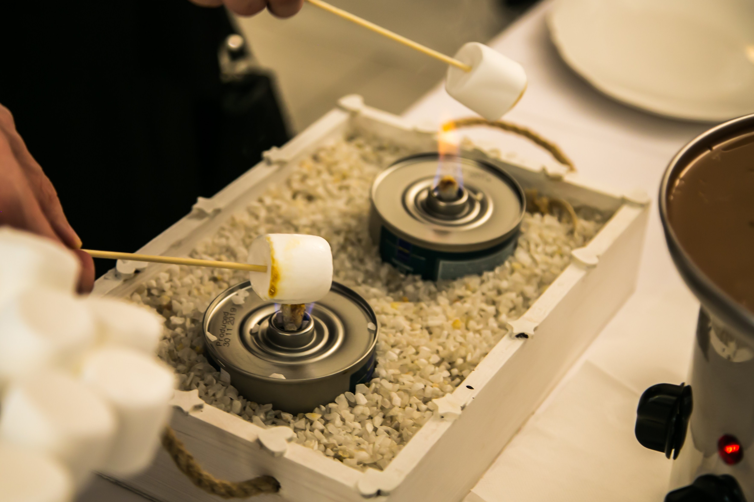 Свадьба T&V. Свадебный фотограф, видеограф в Самаре, Самарской области. Видеосъемка