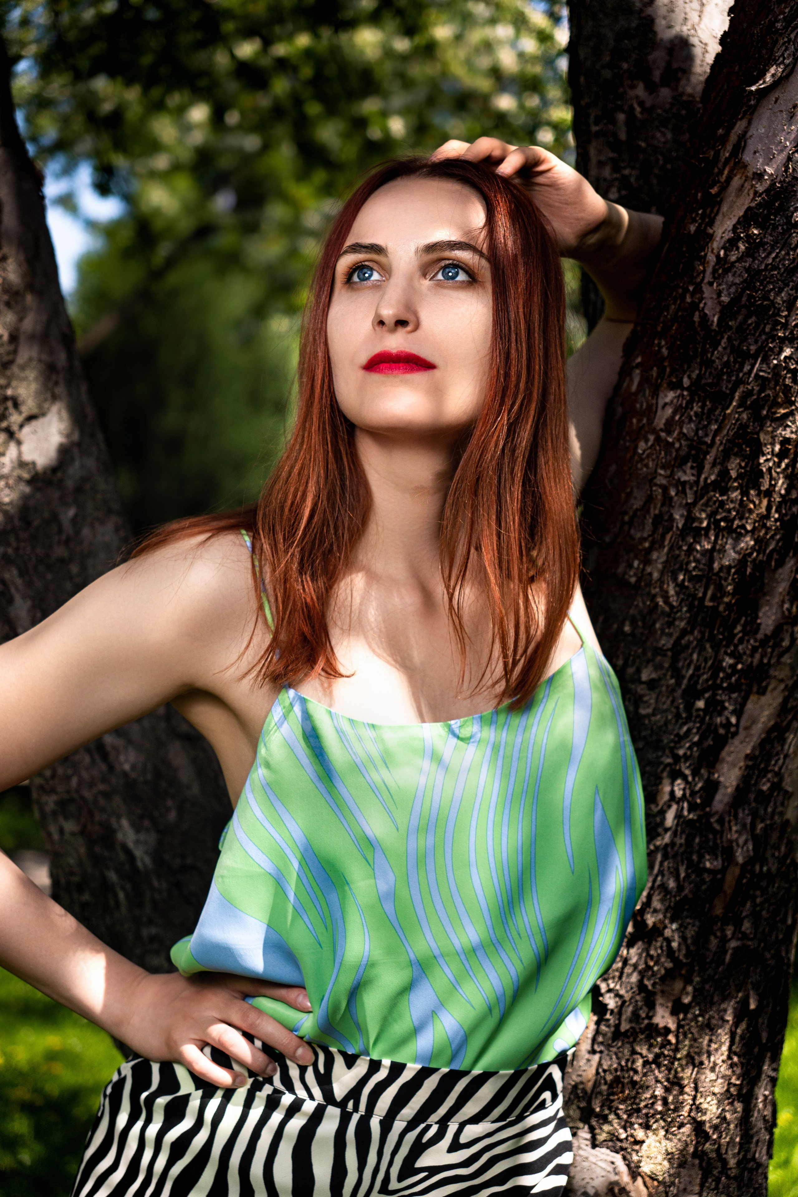 Коломенское. Фотограф. Москва. Алексей Светомиров. Love Story, портретная съемка