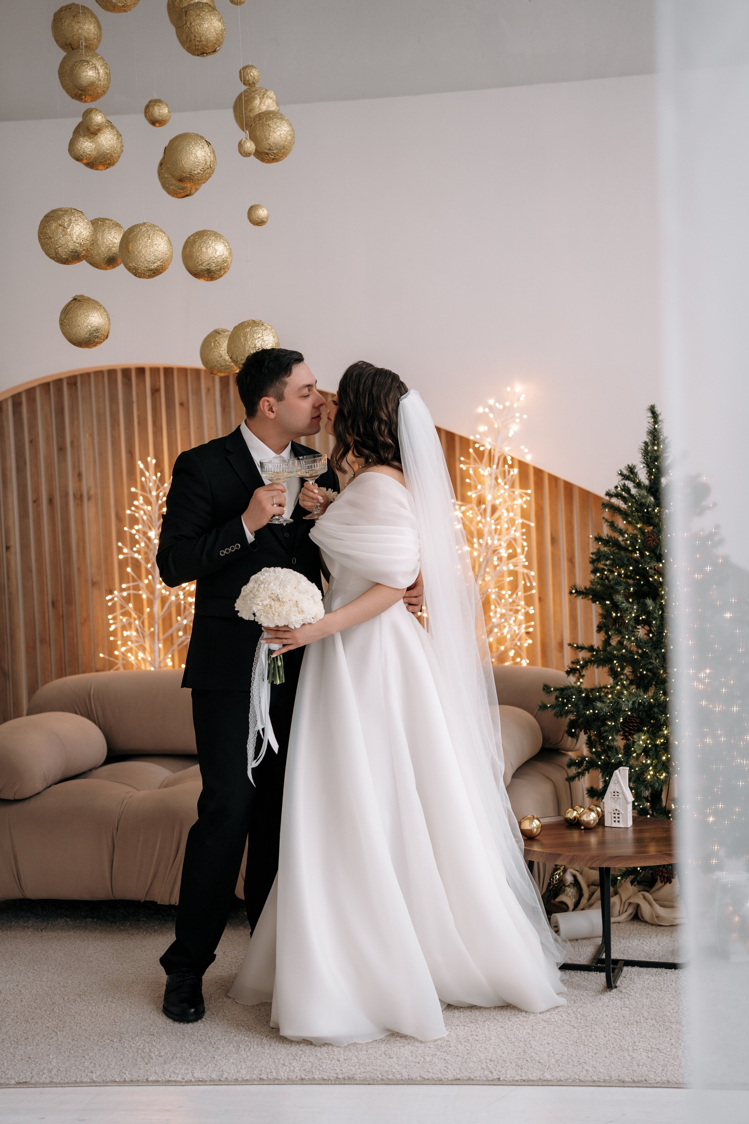 Wedding. Свадебный и семейный фотограф Уфа