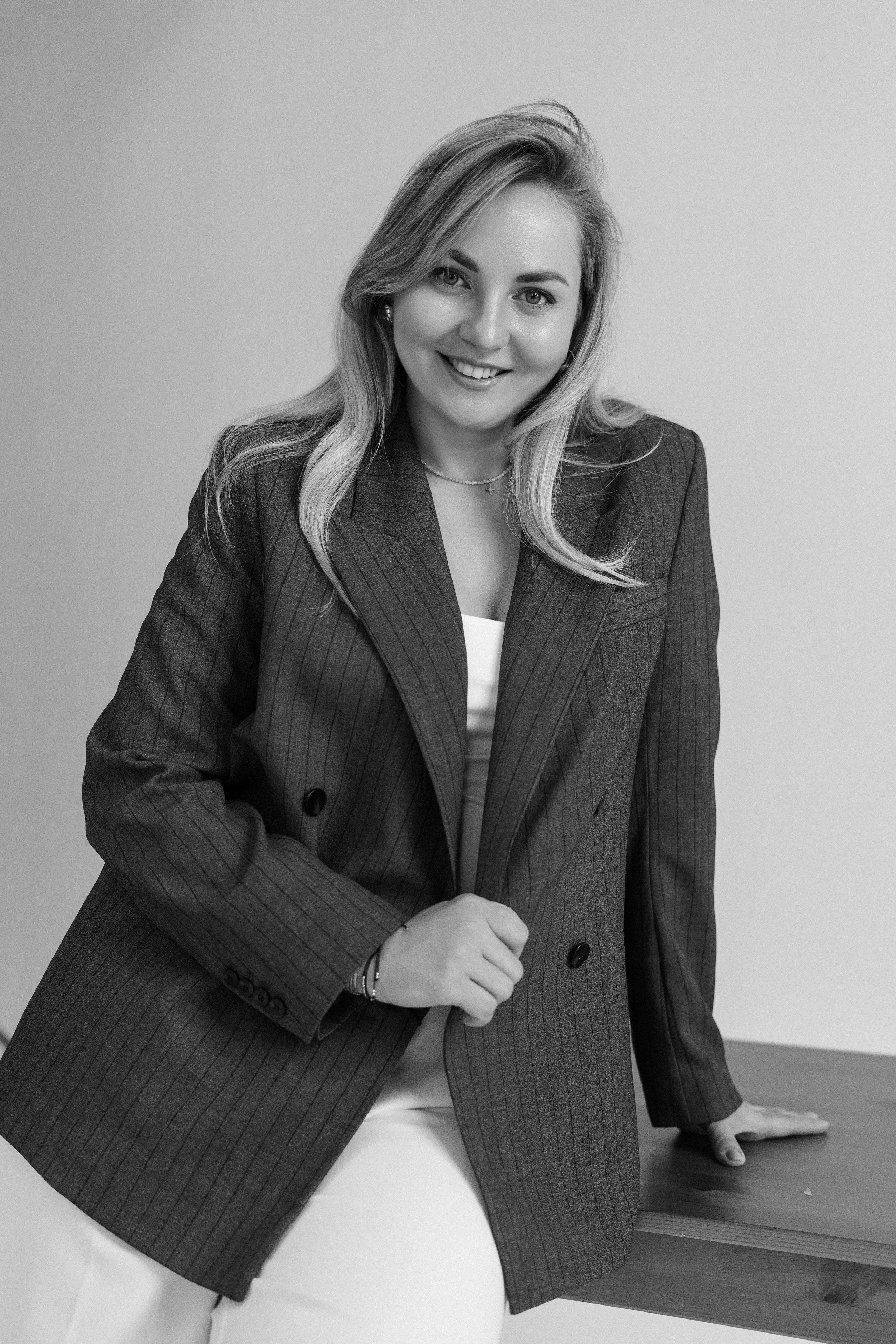 Екатерина_психолог. Фотограф