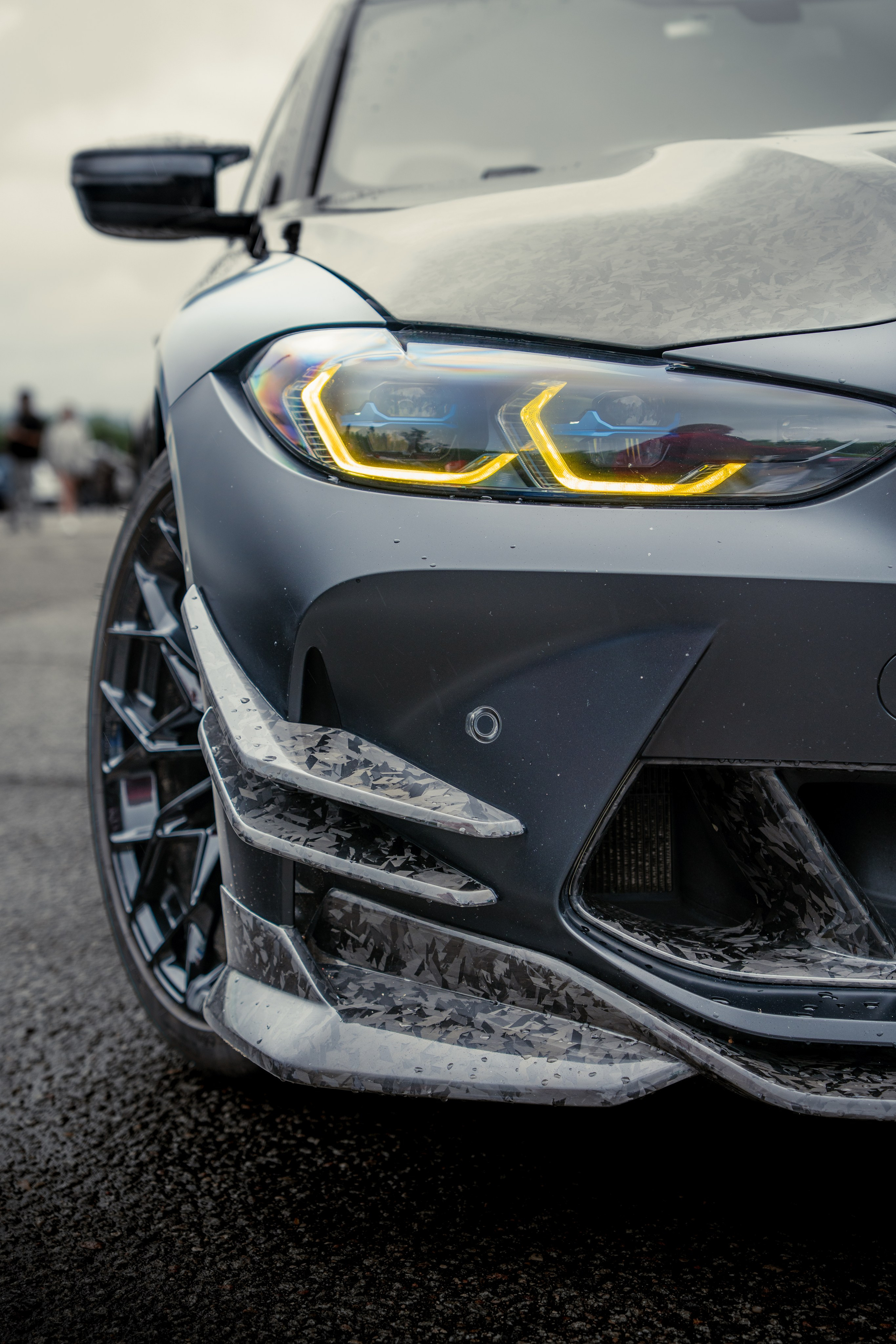 BIMMERDAYS 2026. 42Studio