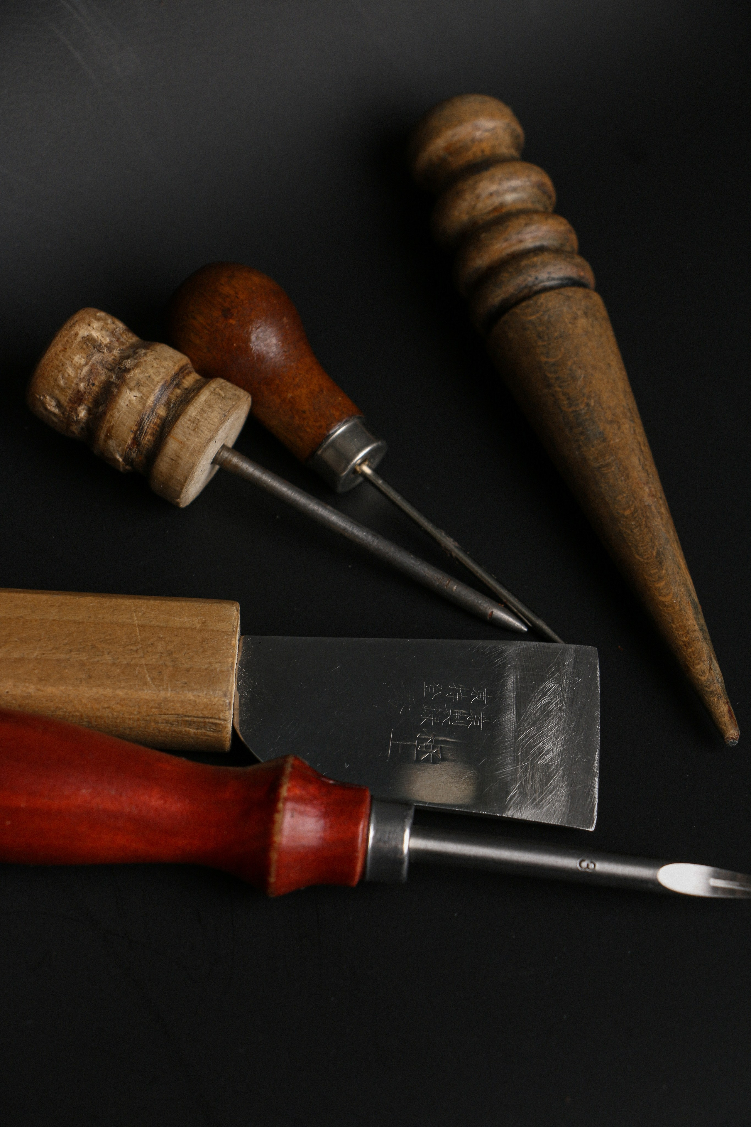 Изделия из кожи. Контент-фотограф Калининград АНАСТАСИЯ ТКАЧЕВА