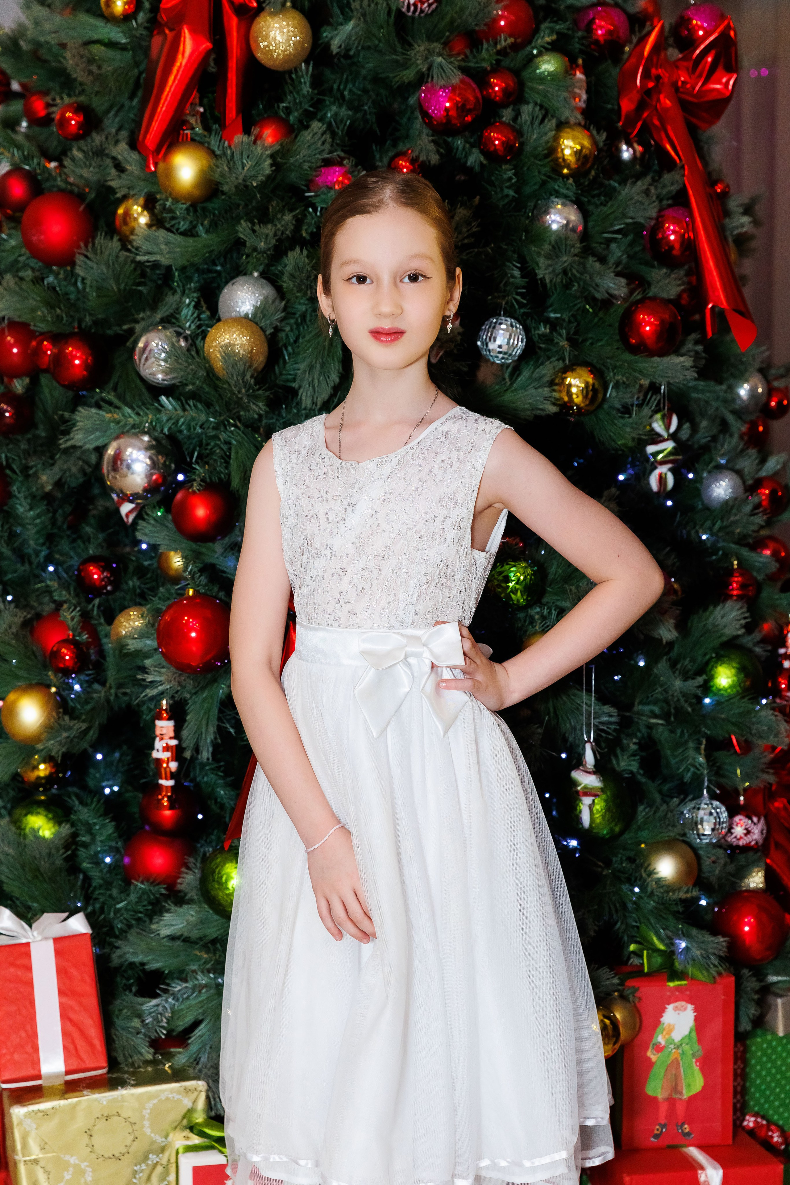 Журнальная вечеринка Fasion Family Weekend. Фотограф Новосибирск — Наталья Гресь