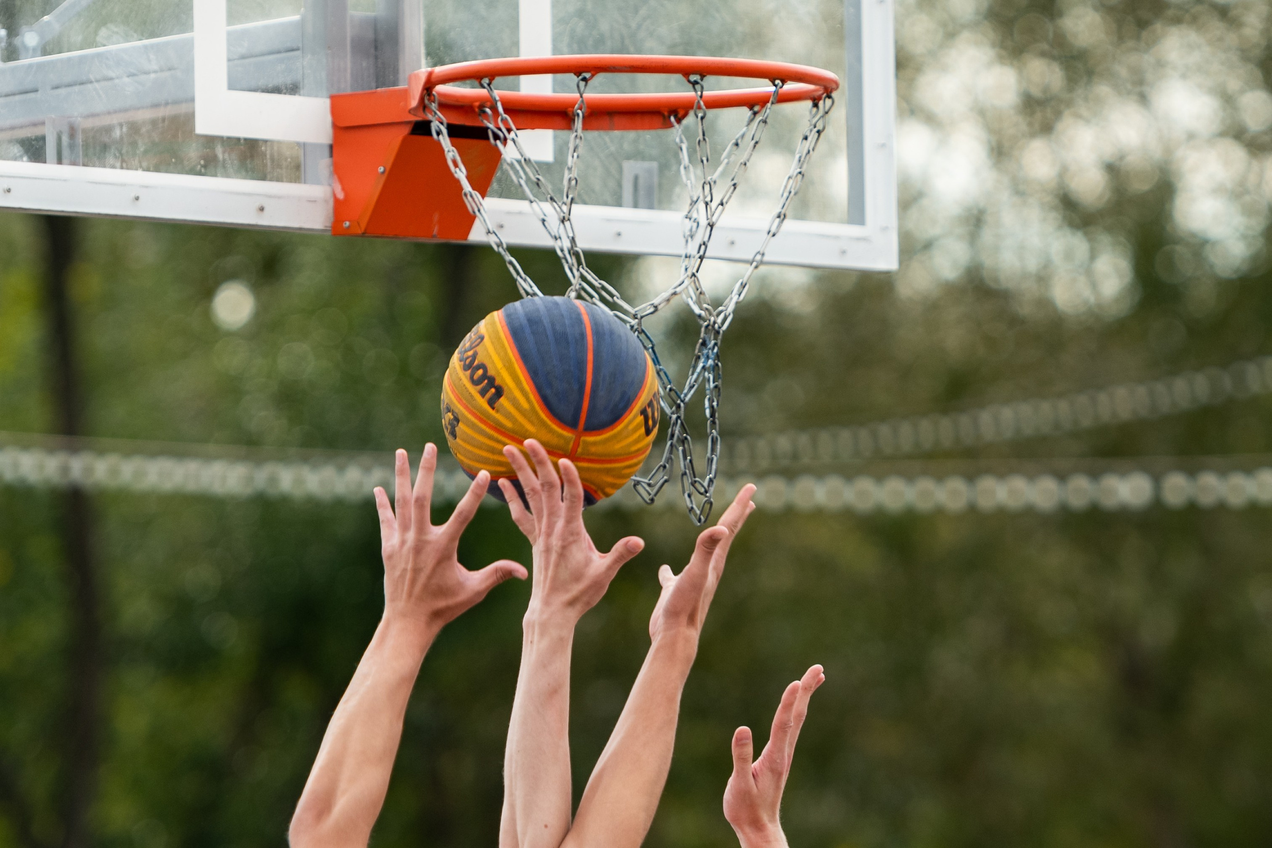 Финала серии «Королева спорта» в Екатеринбурге. Спортивный кадр- сообщество спортивных фотографов РФ