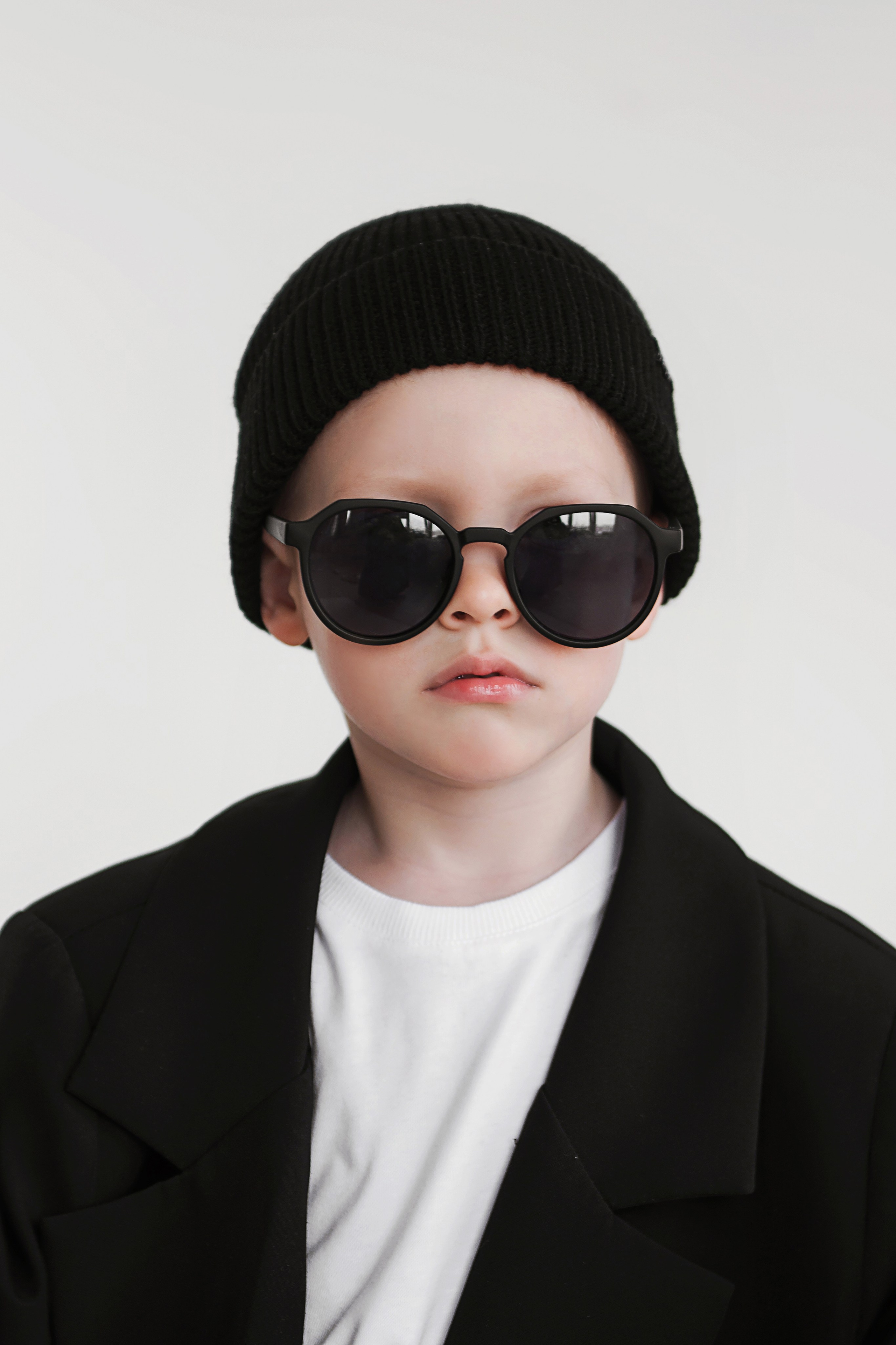 4 годика!. Фотограф Кристина Гришина Рязань