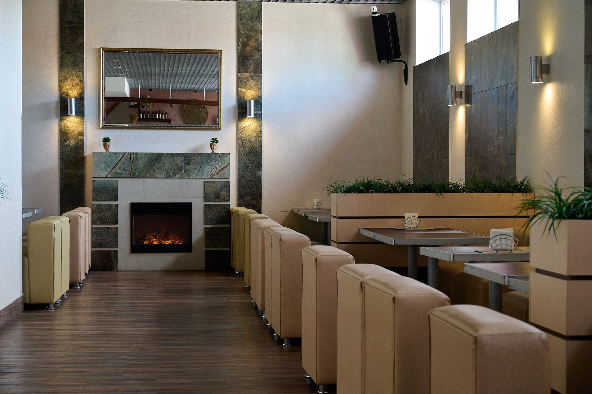 Интерьерная. Маляревич Дмитрий свадебный фотограф