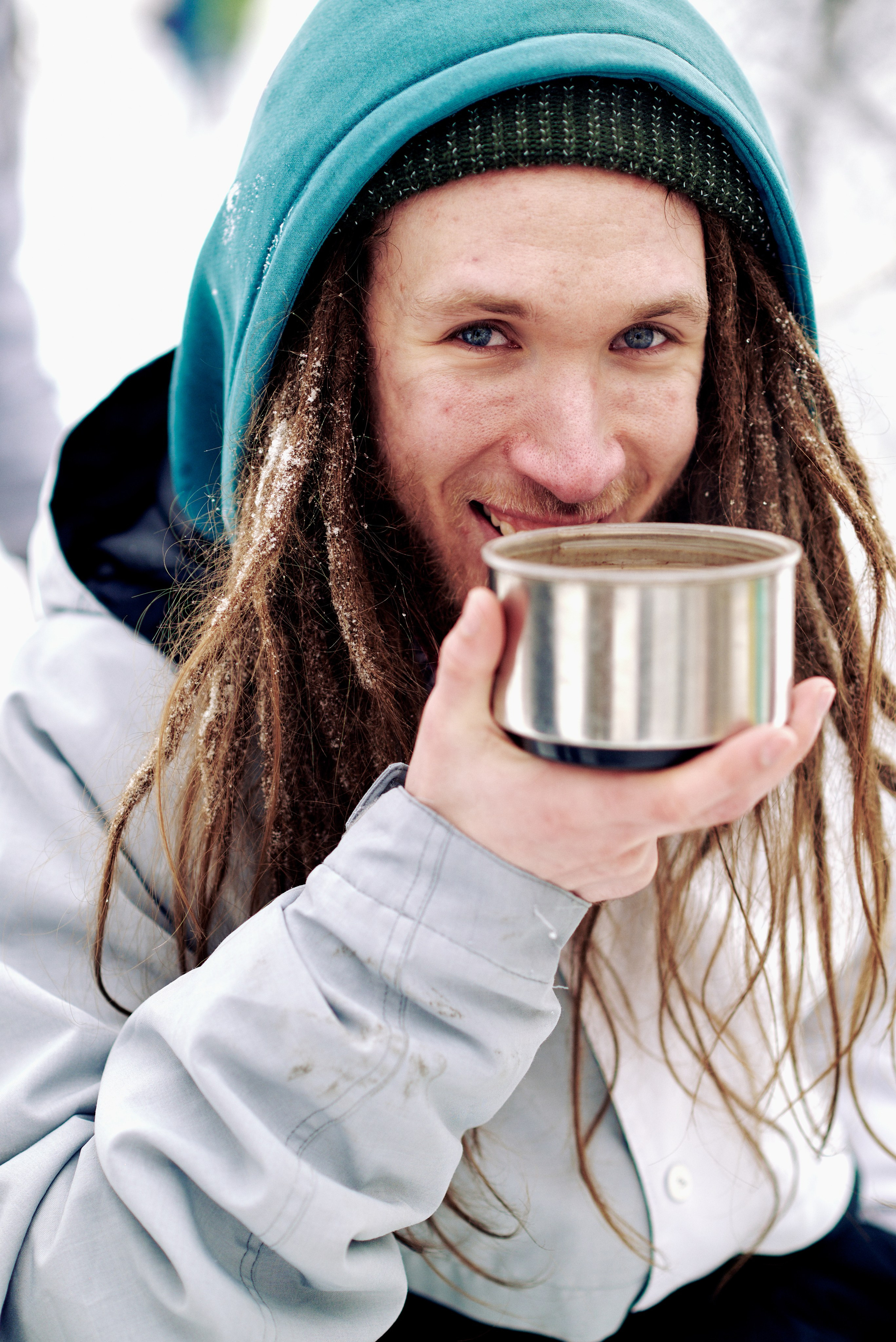 Портреты. Маляревич Дмитрий свадебный фотограф