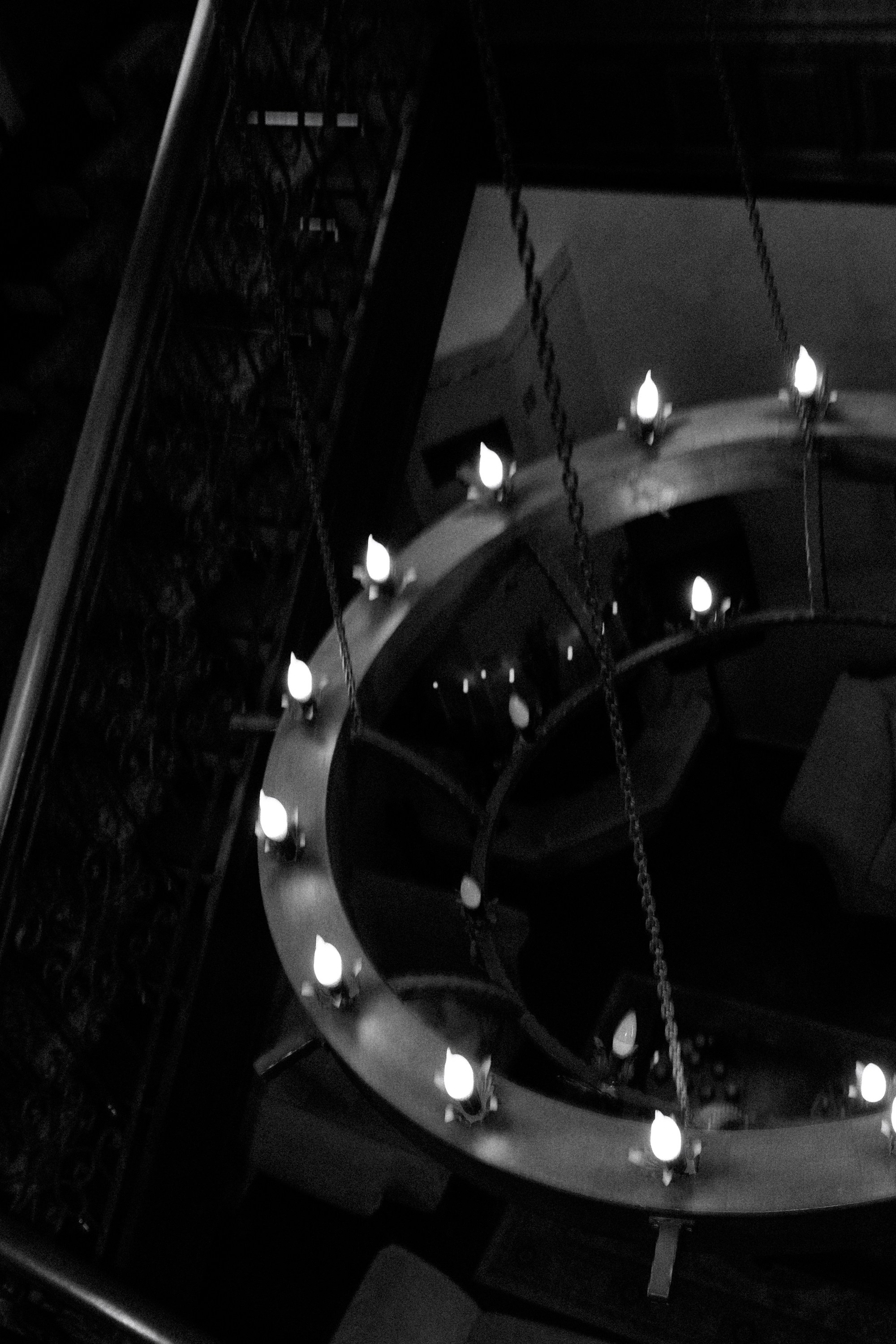 10 Years Agency Present. Фотограф Иркутск