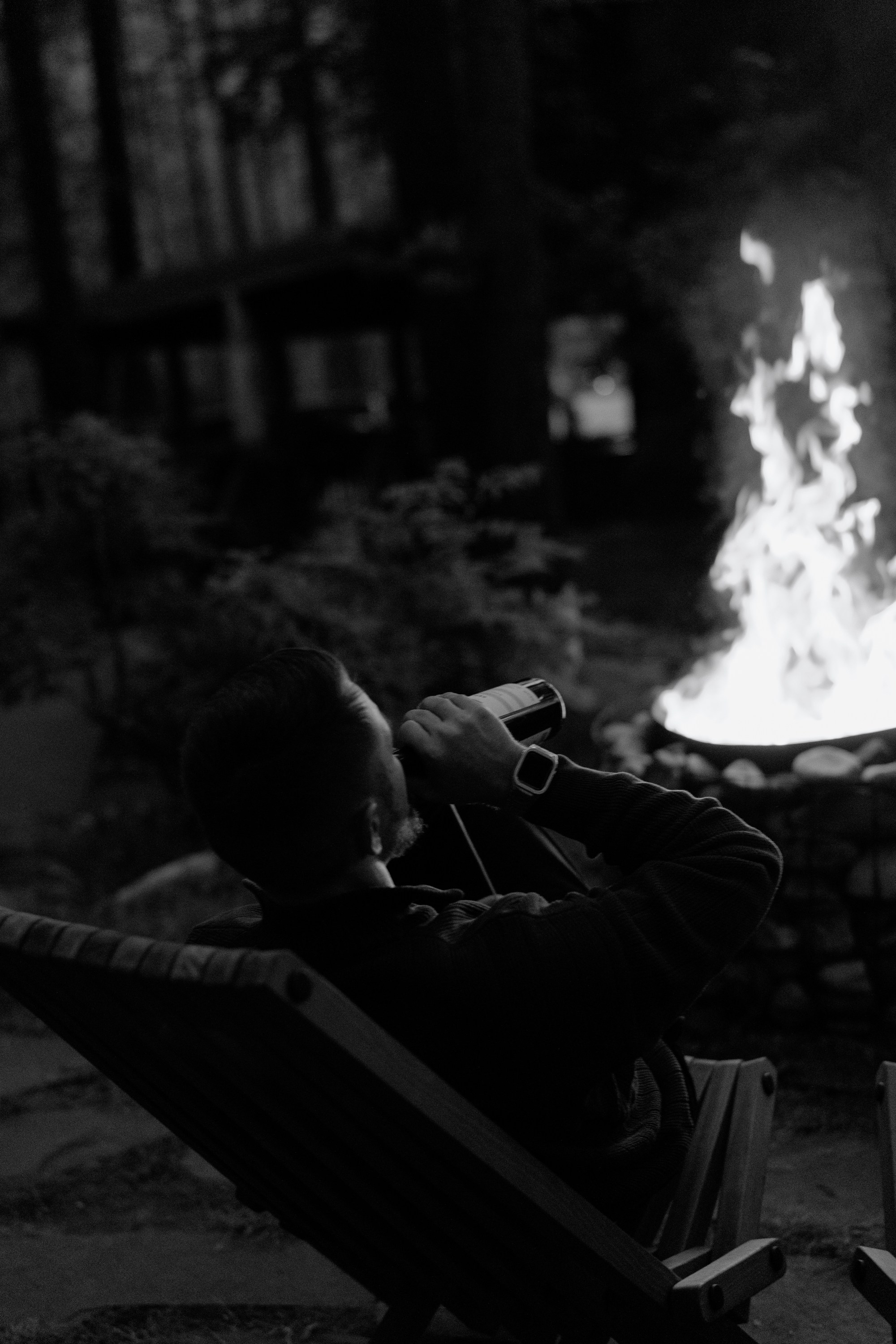 Рядом с тобой я стала лучше. Свадебный фотограф