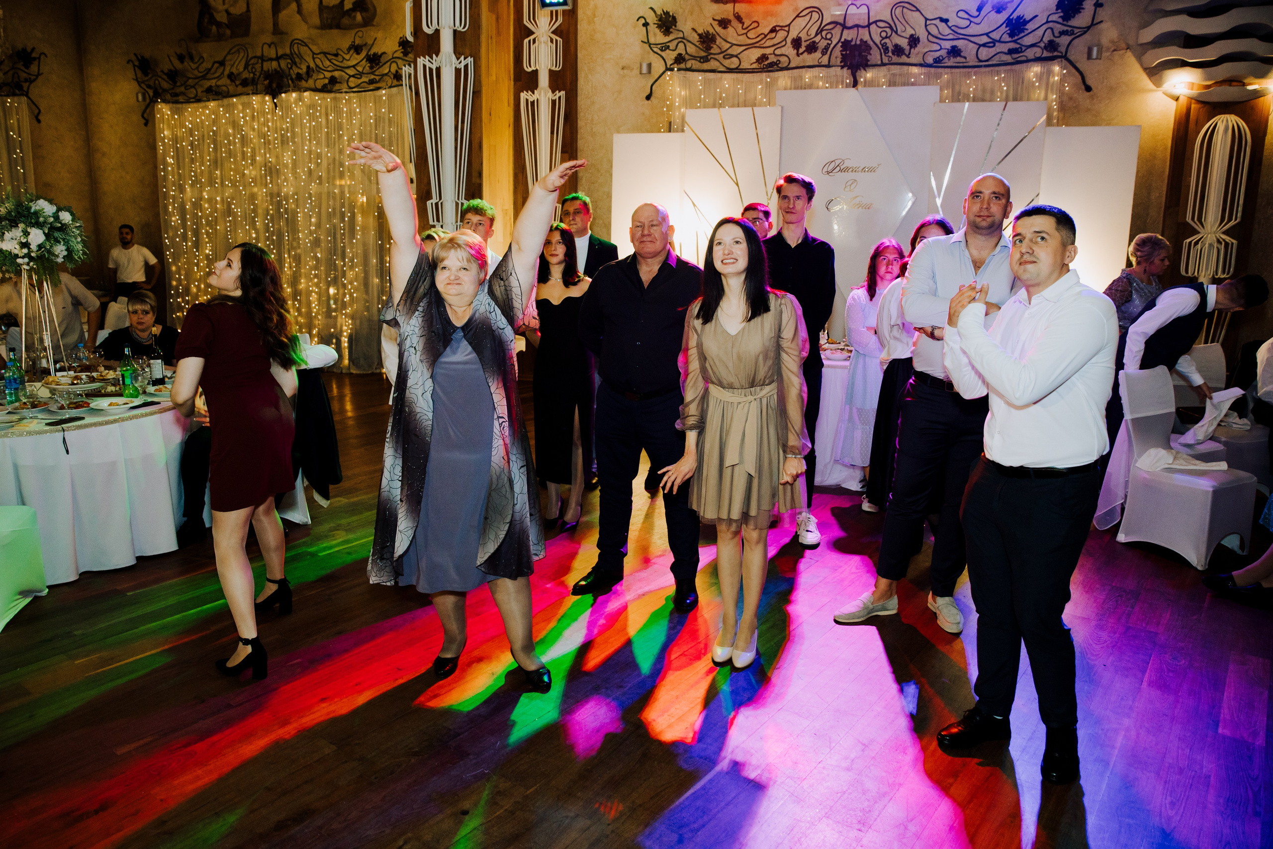 Conquistador. Семейный фотограф москва