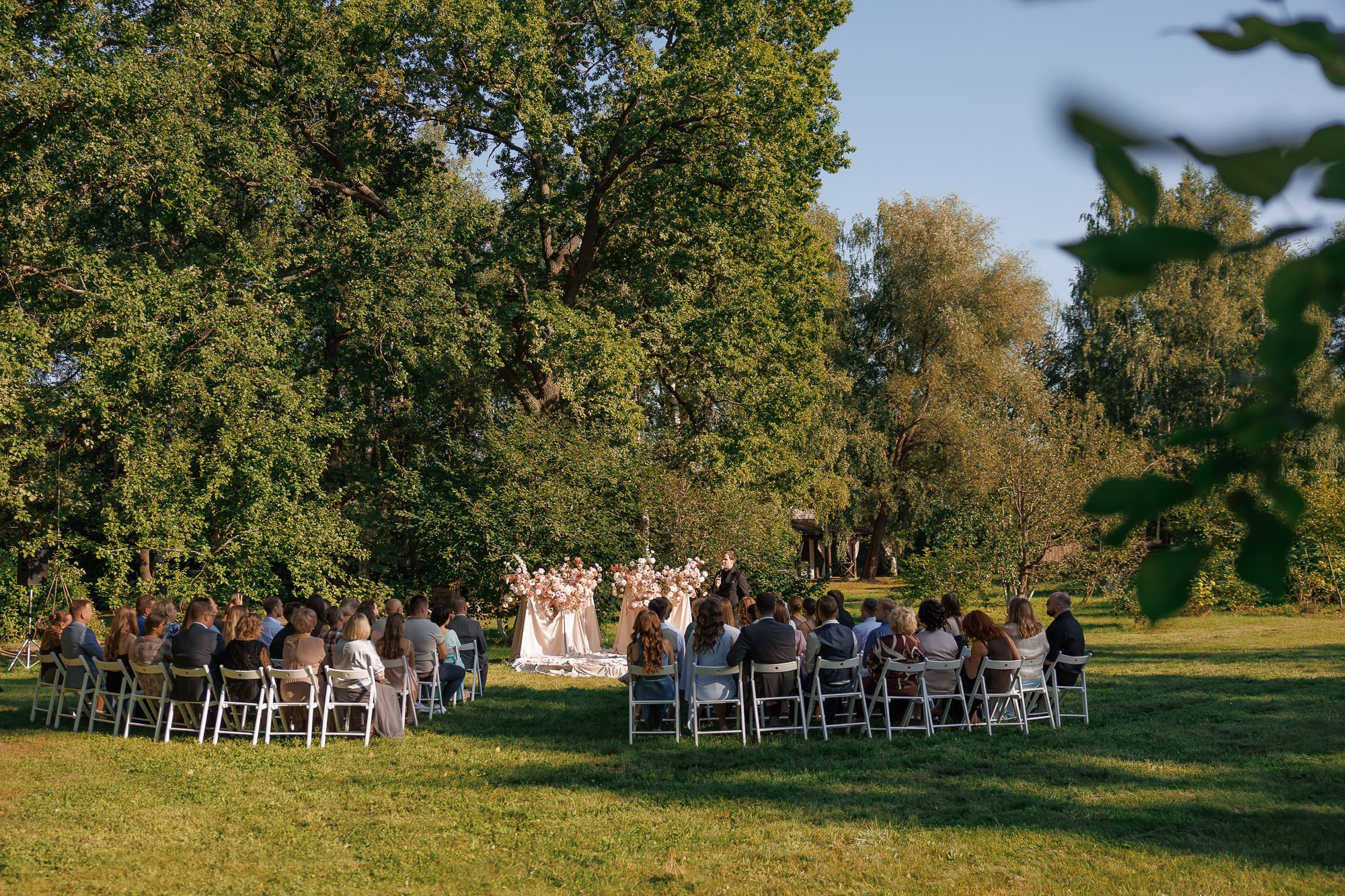 Саша и Артем. Свадебный Фотограф Никита Духник
