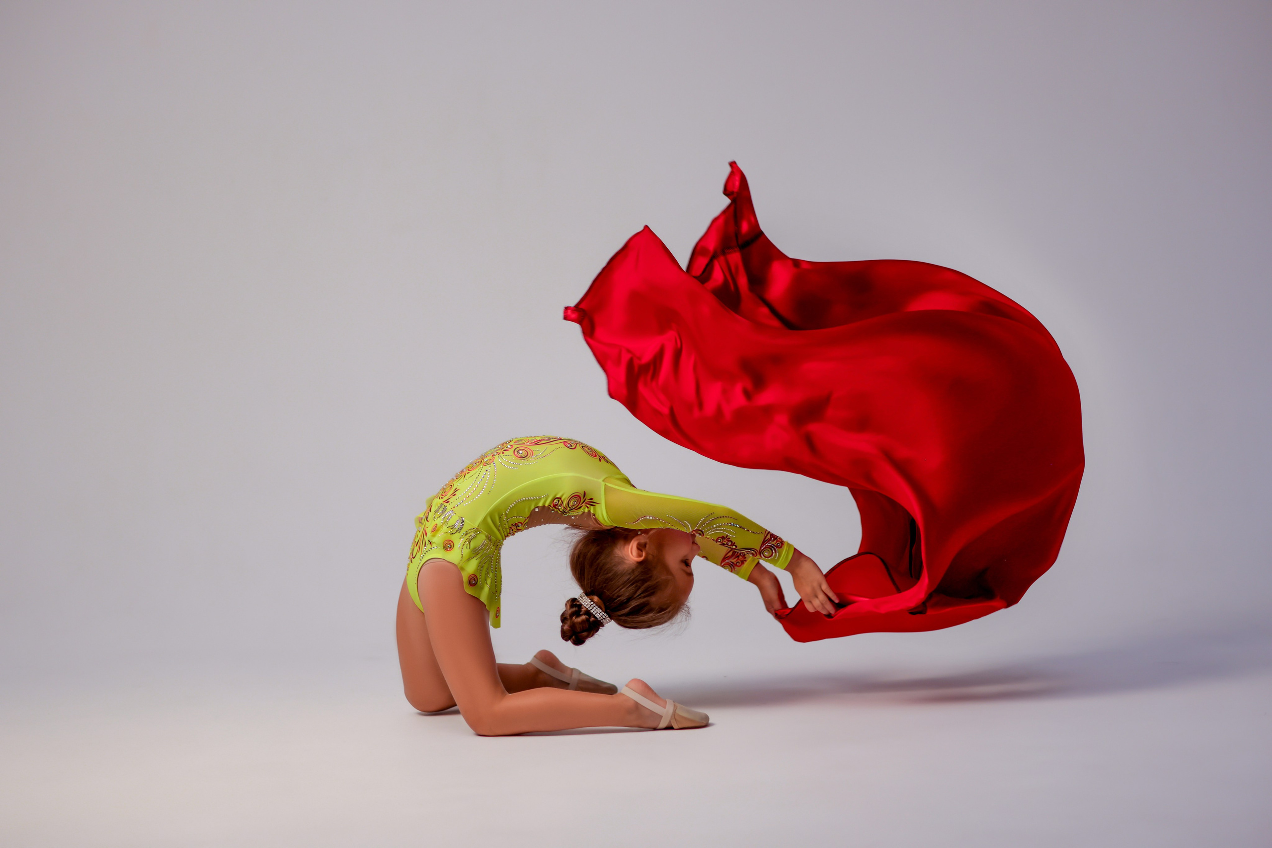 Детские съёмки. Фотограф в Самаре