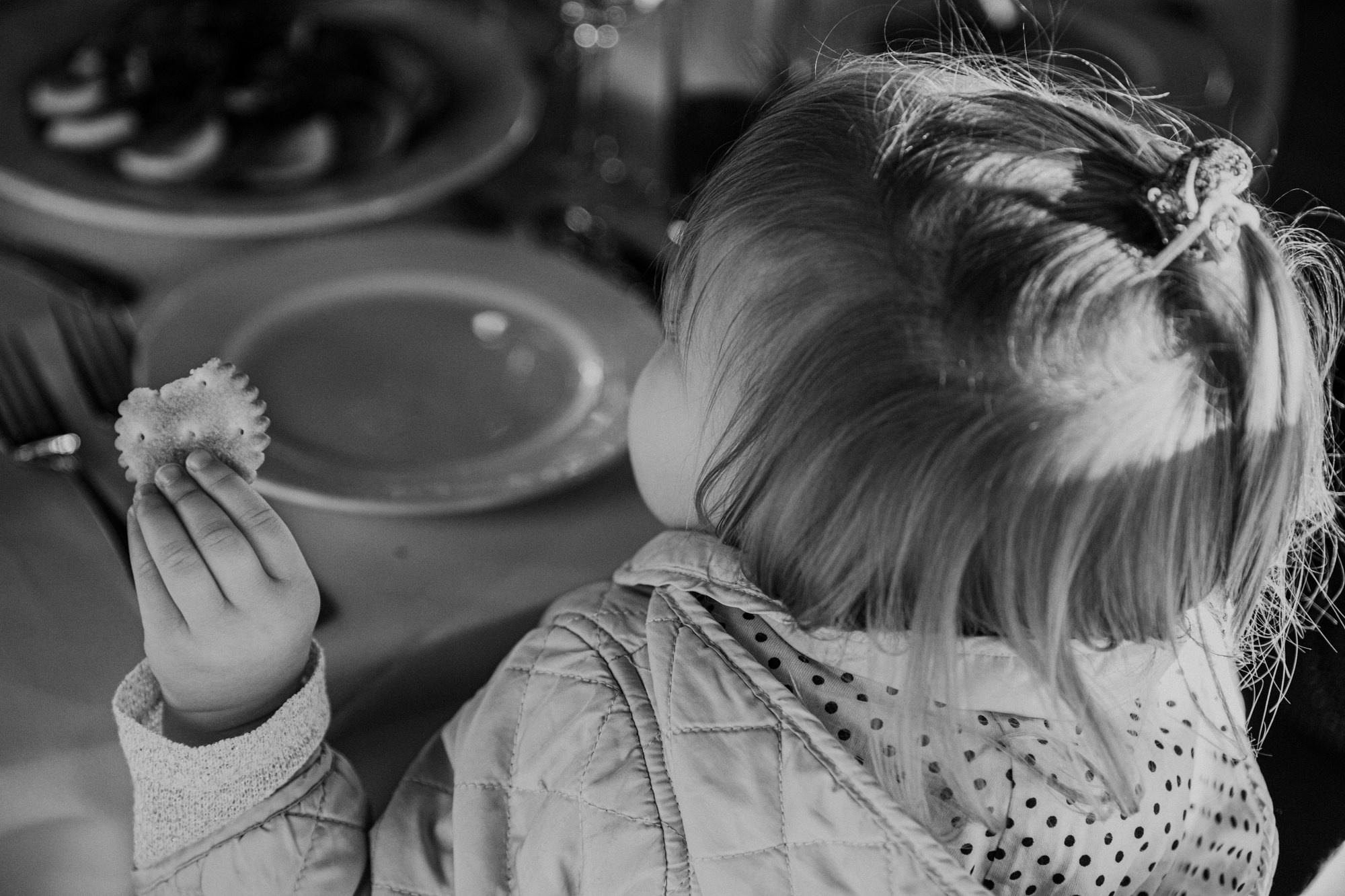 Свадьба Виталий и Мария. Творческий фотограф в Москве Наталья Ермолова