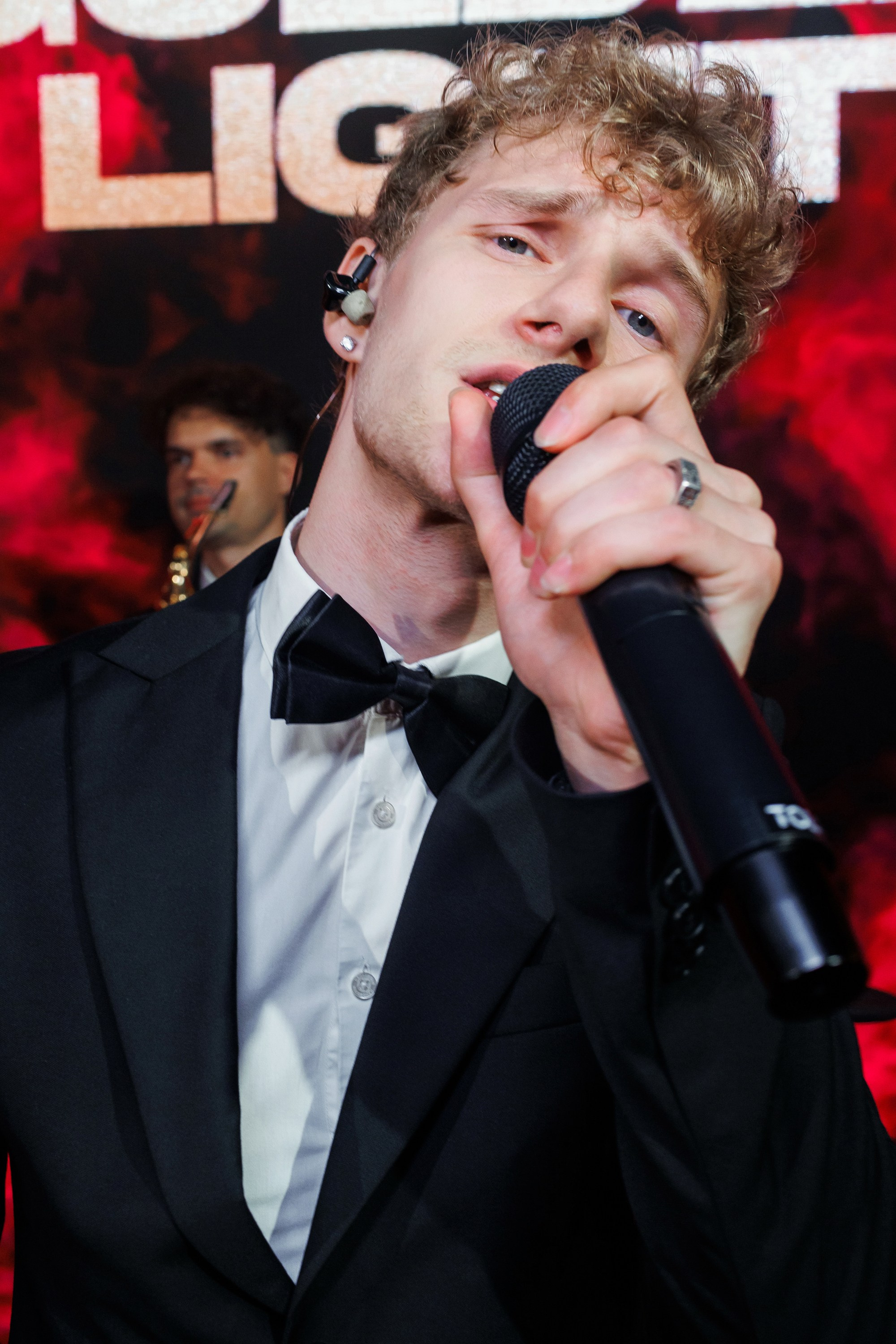 Съёмка частного мероприятия. Свадебный фотограф в Нижнем Новгороде и Москве Сергей Воробьев