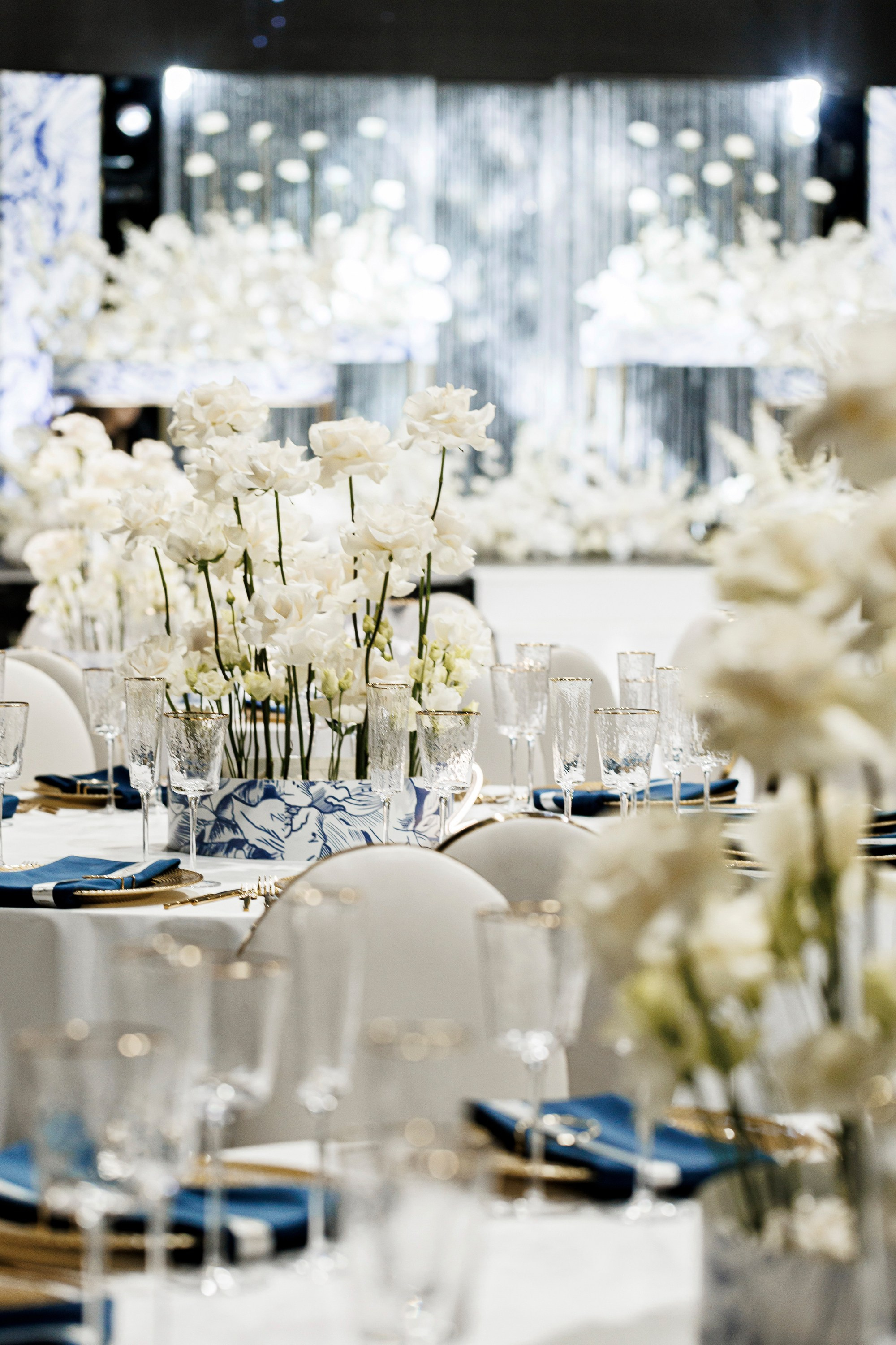 Репортажное портфолио. Свадебный фотограф в Нижнем Новгороде и Москве Сергей Воробьев