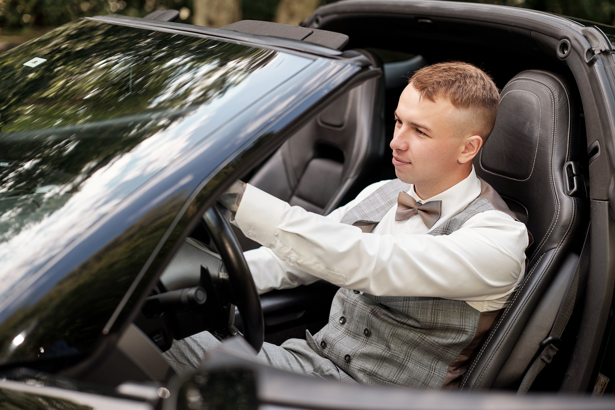 Алина и Влад. Свадебный фотограф в Барнауле Дмитрий Медведев