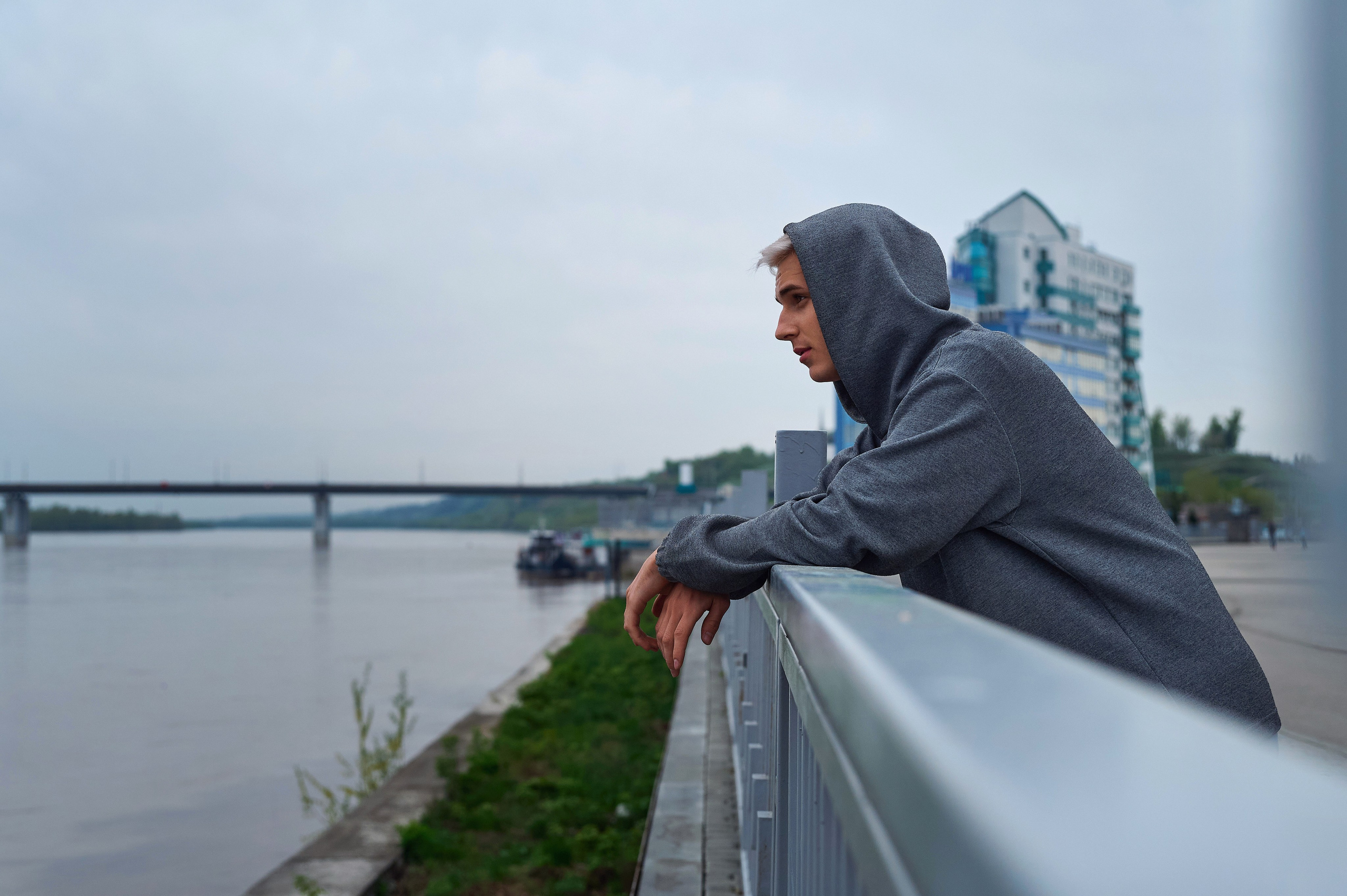 Евгений контент. Фотограф Опыт Качество Скорость Горный Алтай Барнаул