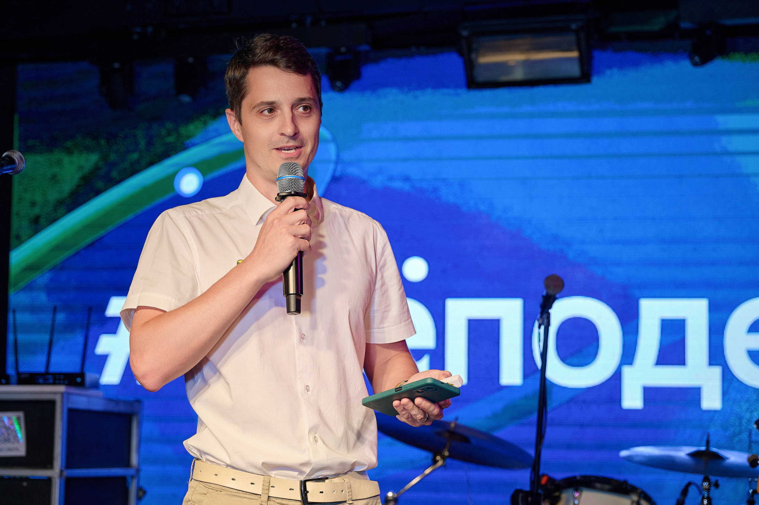 2гис. Фотограф Опыт Качество Скорость Горный Алтай Барнаул