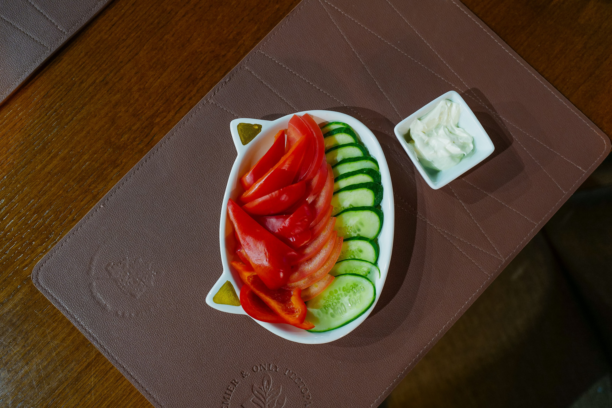 Premier only august 2024. Главная