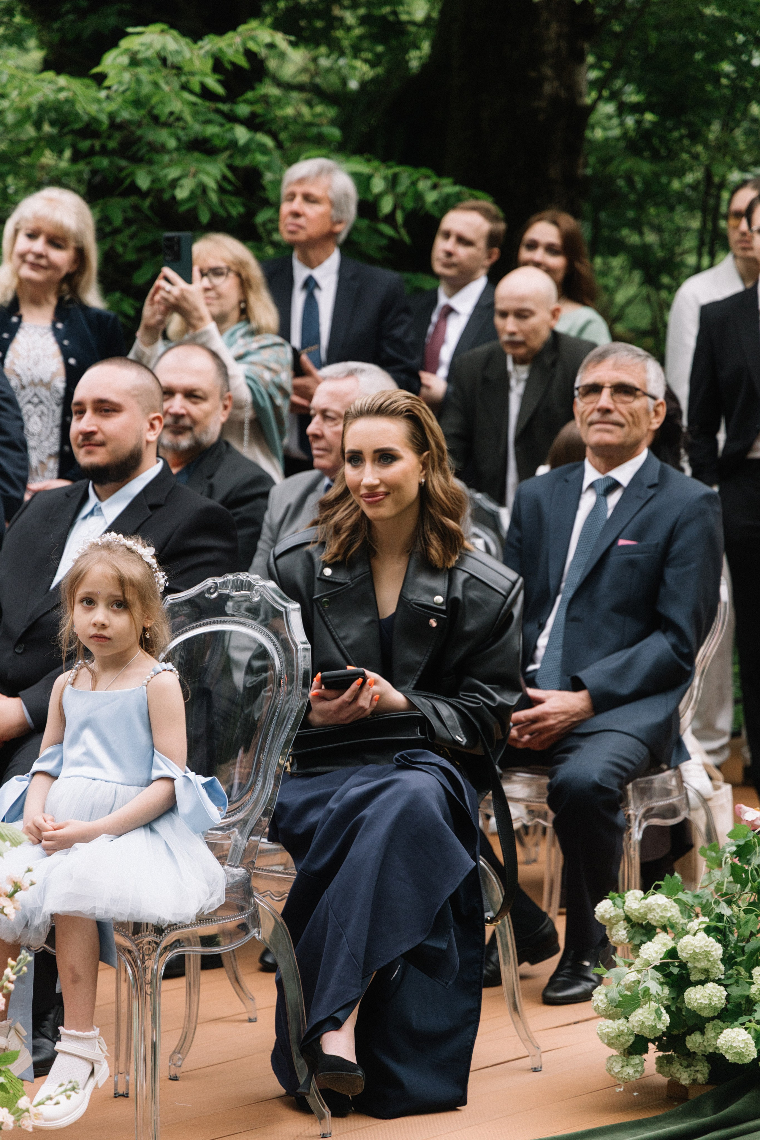 Катя и Влад. Свадебный фотограф в Краснодаре Булатова Наталия