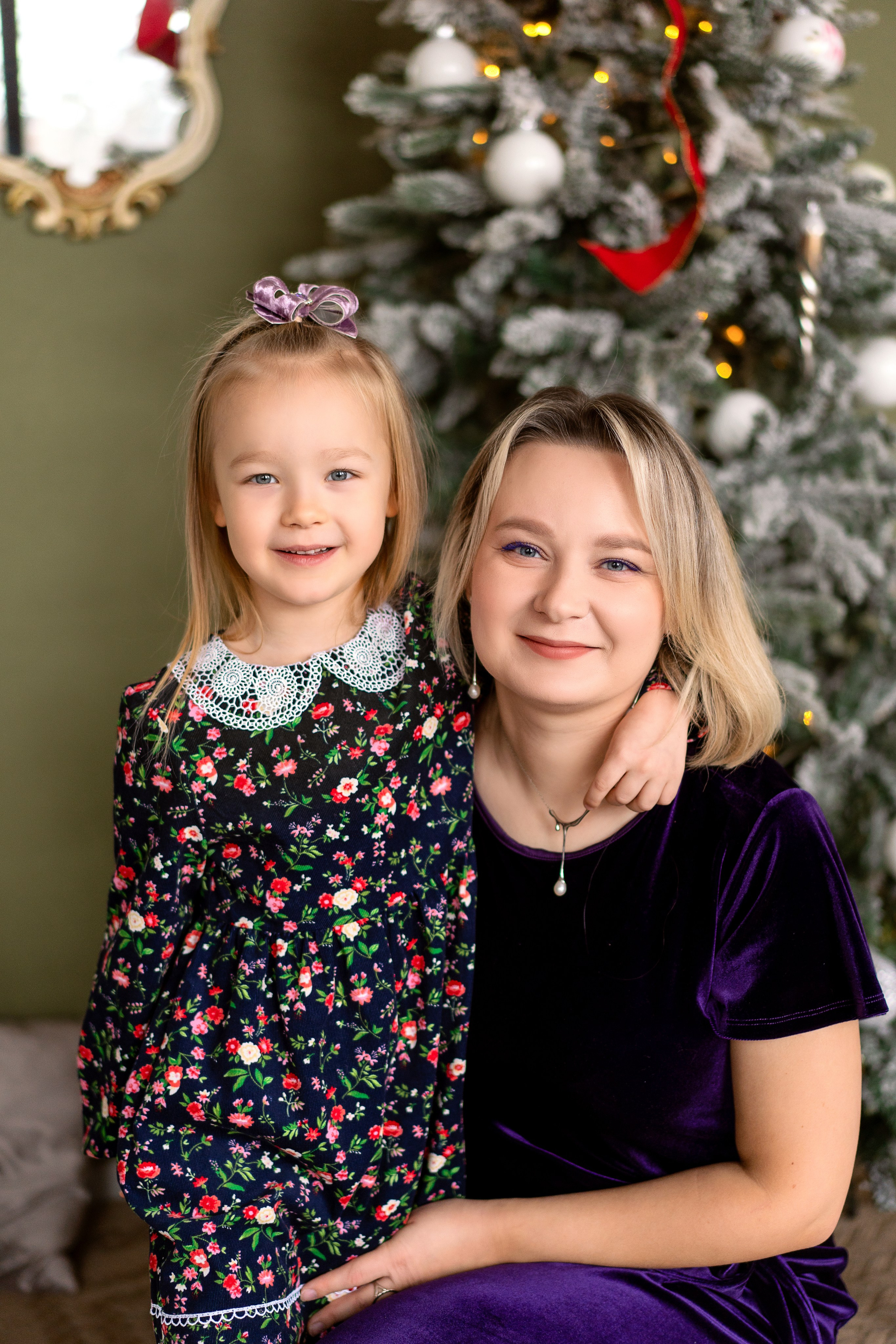 Фотостудия Молоко. Семейный и свадебный фотограф Минск, Беларусь Анна Орловская