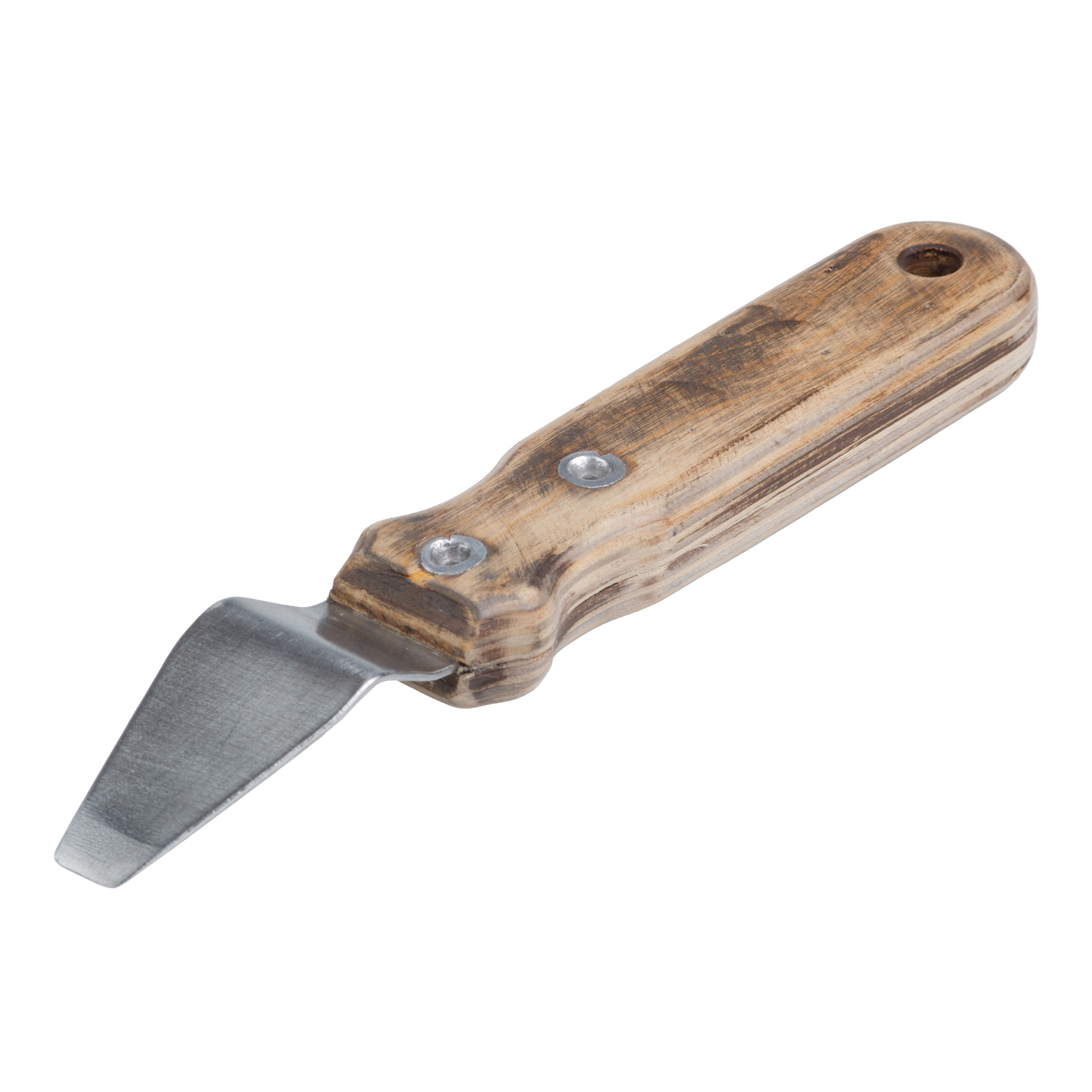 На белом для маркетплейсов и каталогов. Предметный фотограф Александр Трузян