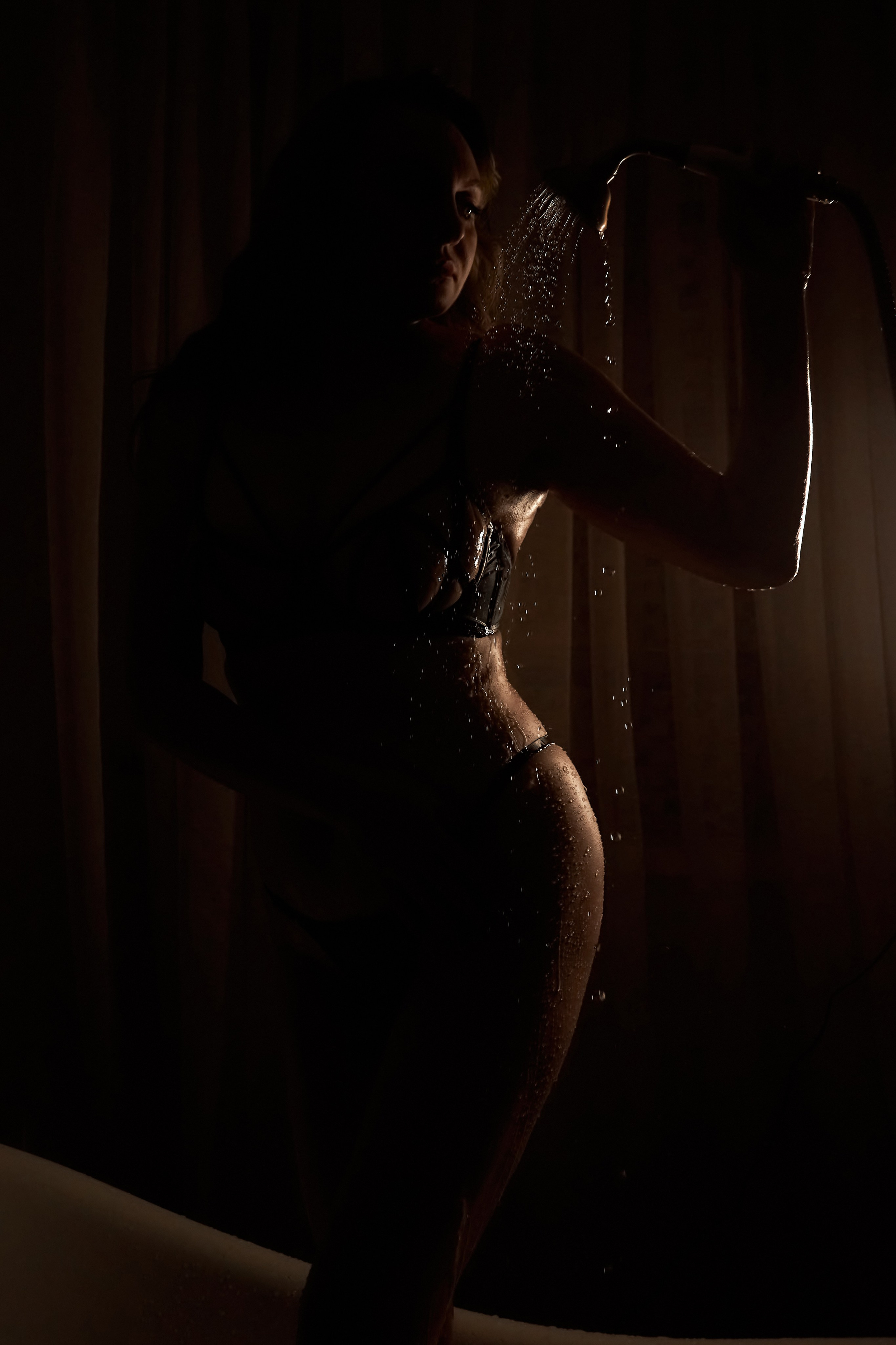 Алла. Фотограф в Севастополе