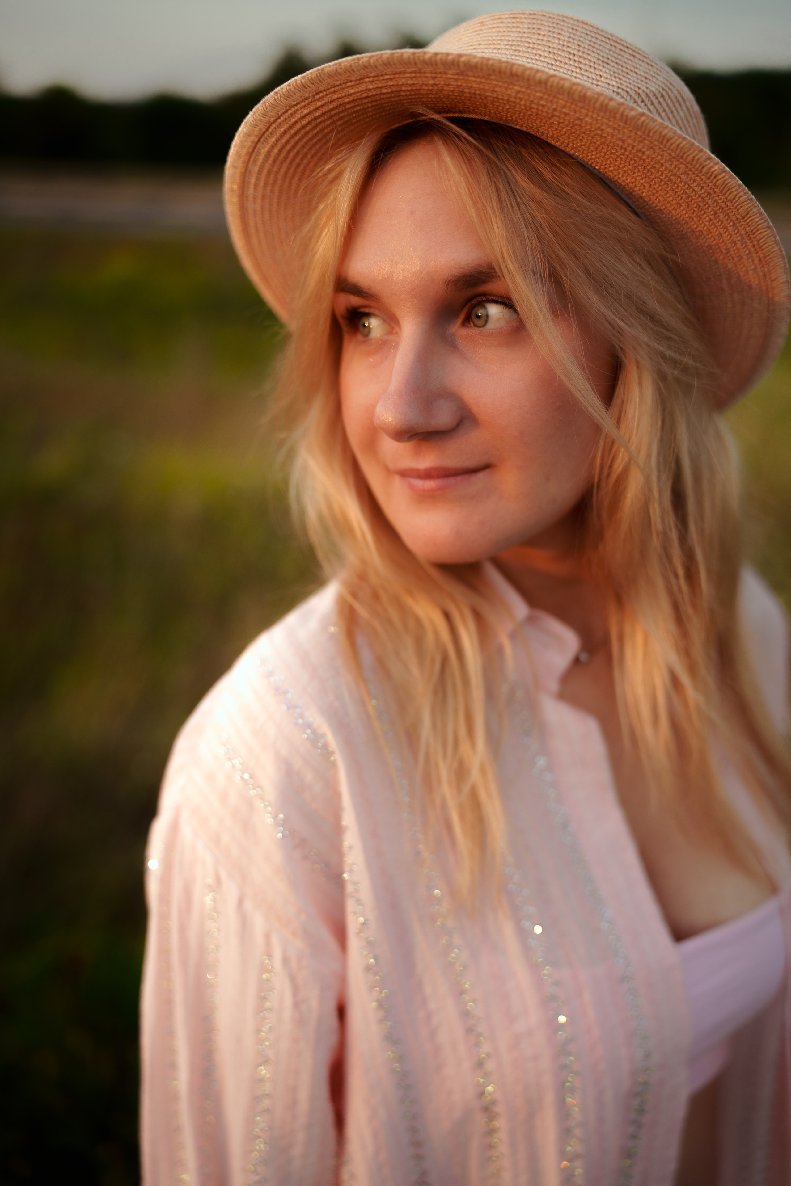 Фотосессия для Маргариты с дочерью. Фотограф Андрей Чеботок (Белгород, Курск, Воронеж, Старый Оскол)