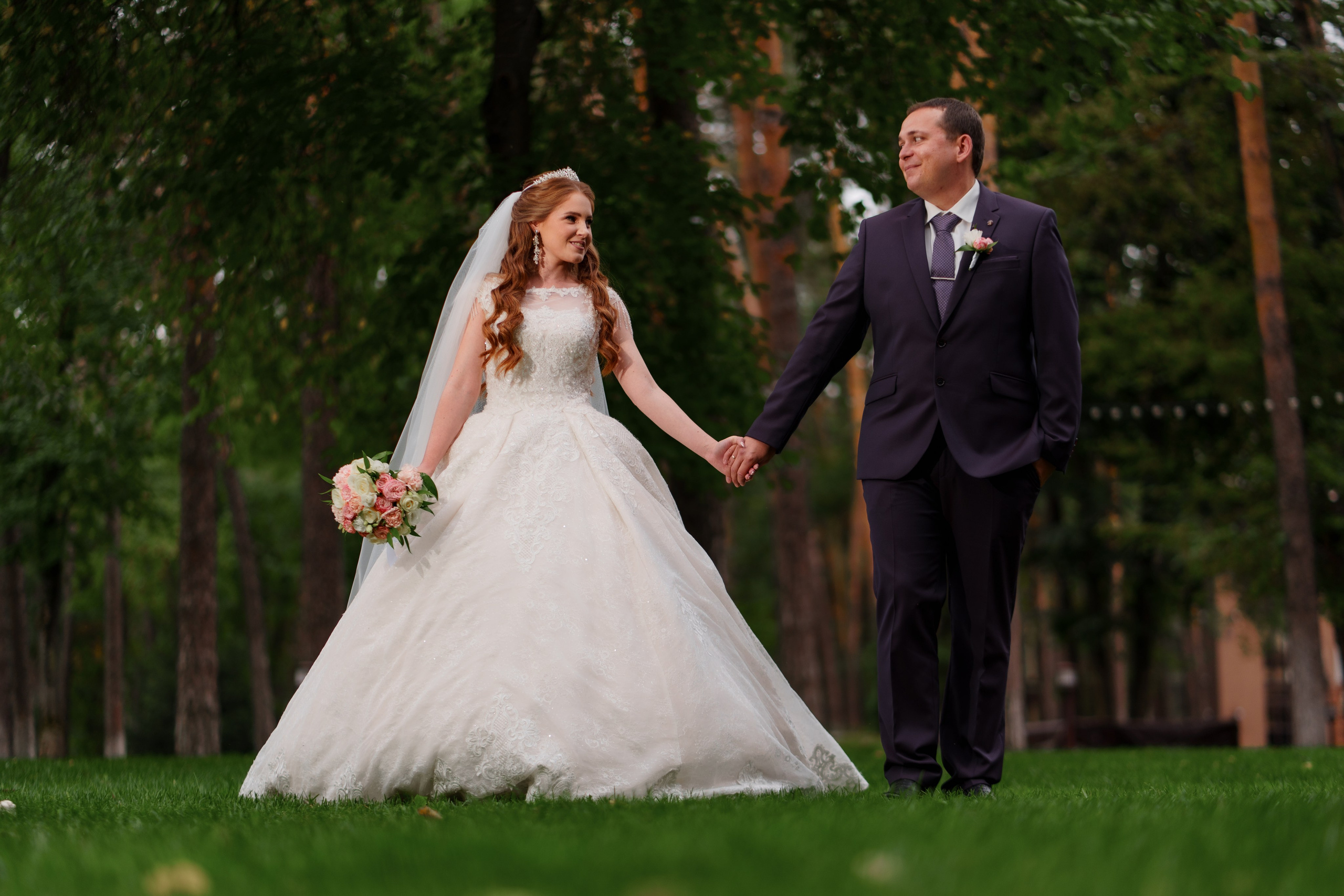 17.09.2022. Фотограф Андрей Чеботок (Белгород, Курск, Воронеж, Старый Оскол)