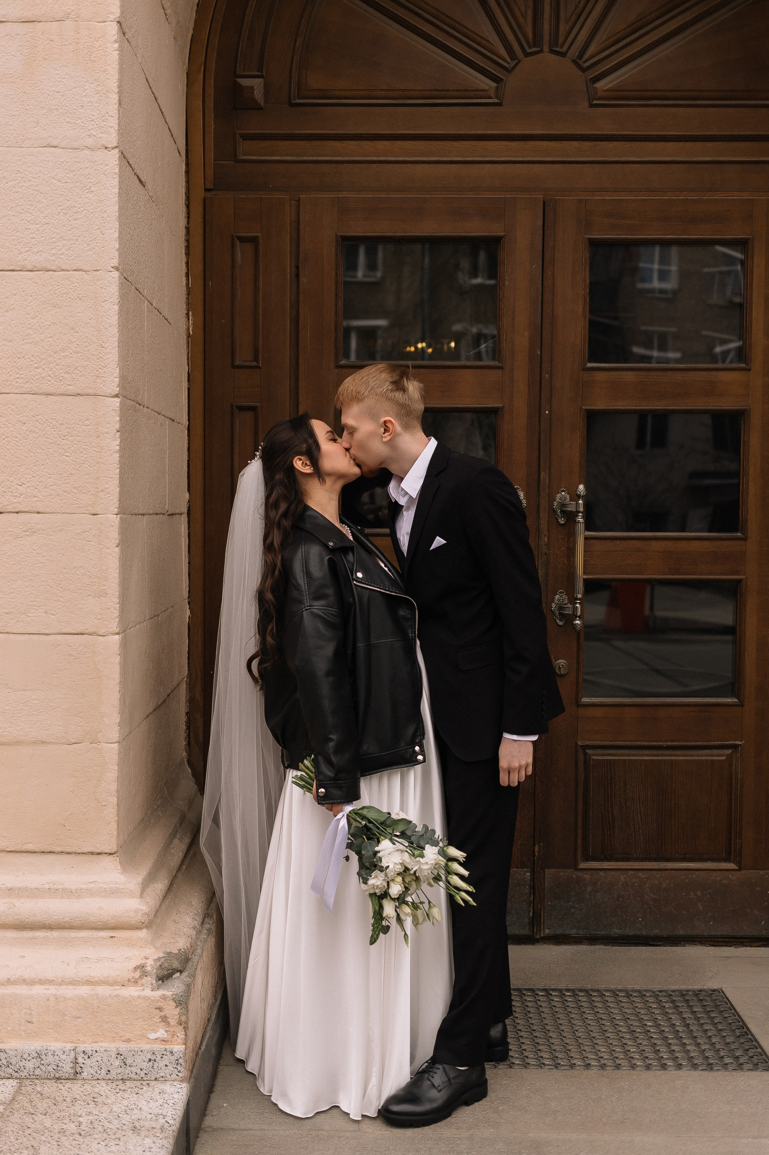 Виктор и Елена/2024. Свадебный и семейный фотограф в Екатеринбурге