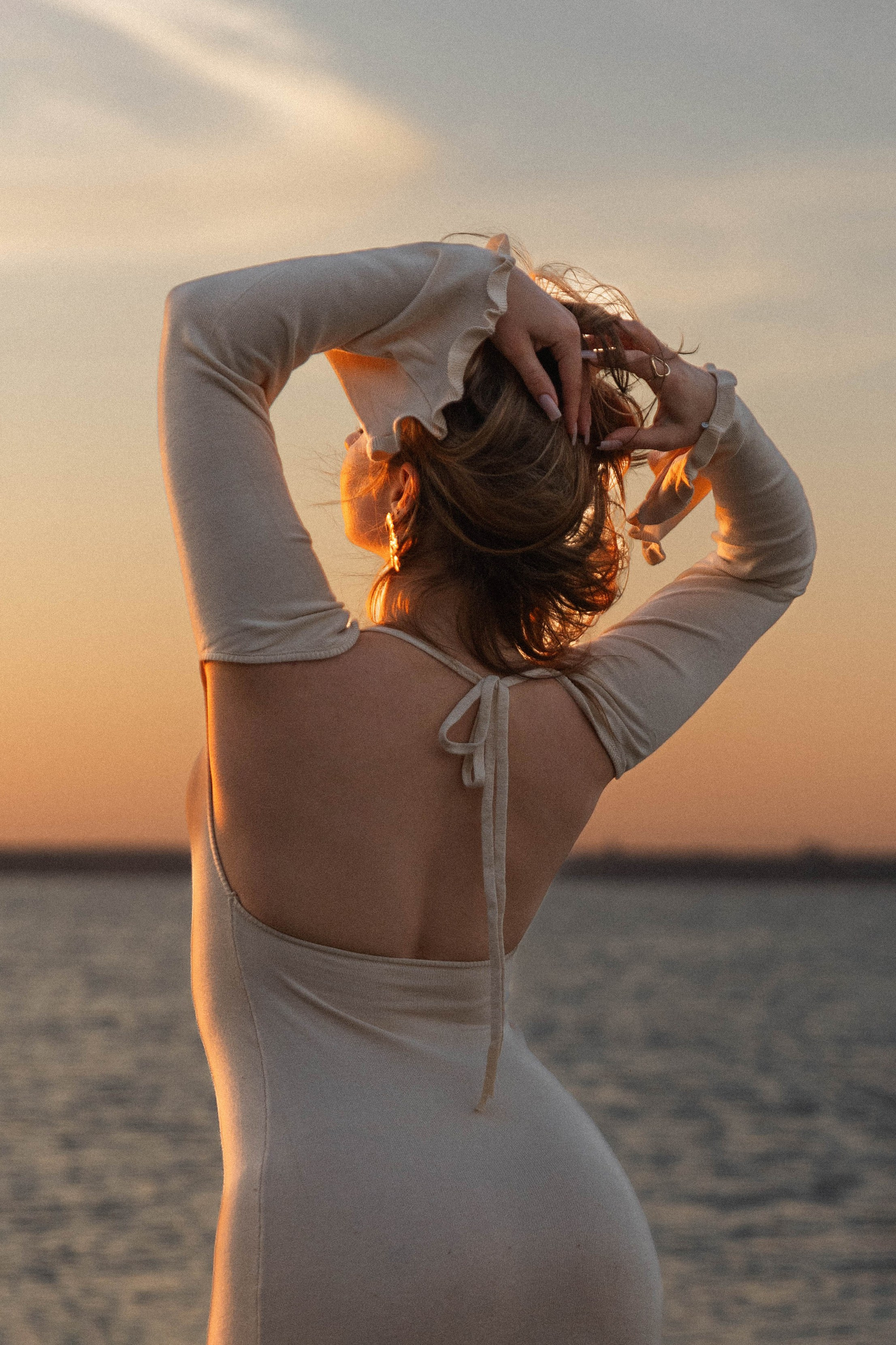 Настя. Фотограф Итуруп | Бурова Екатерина