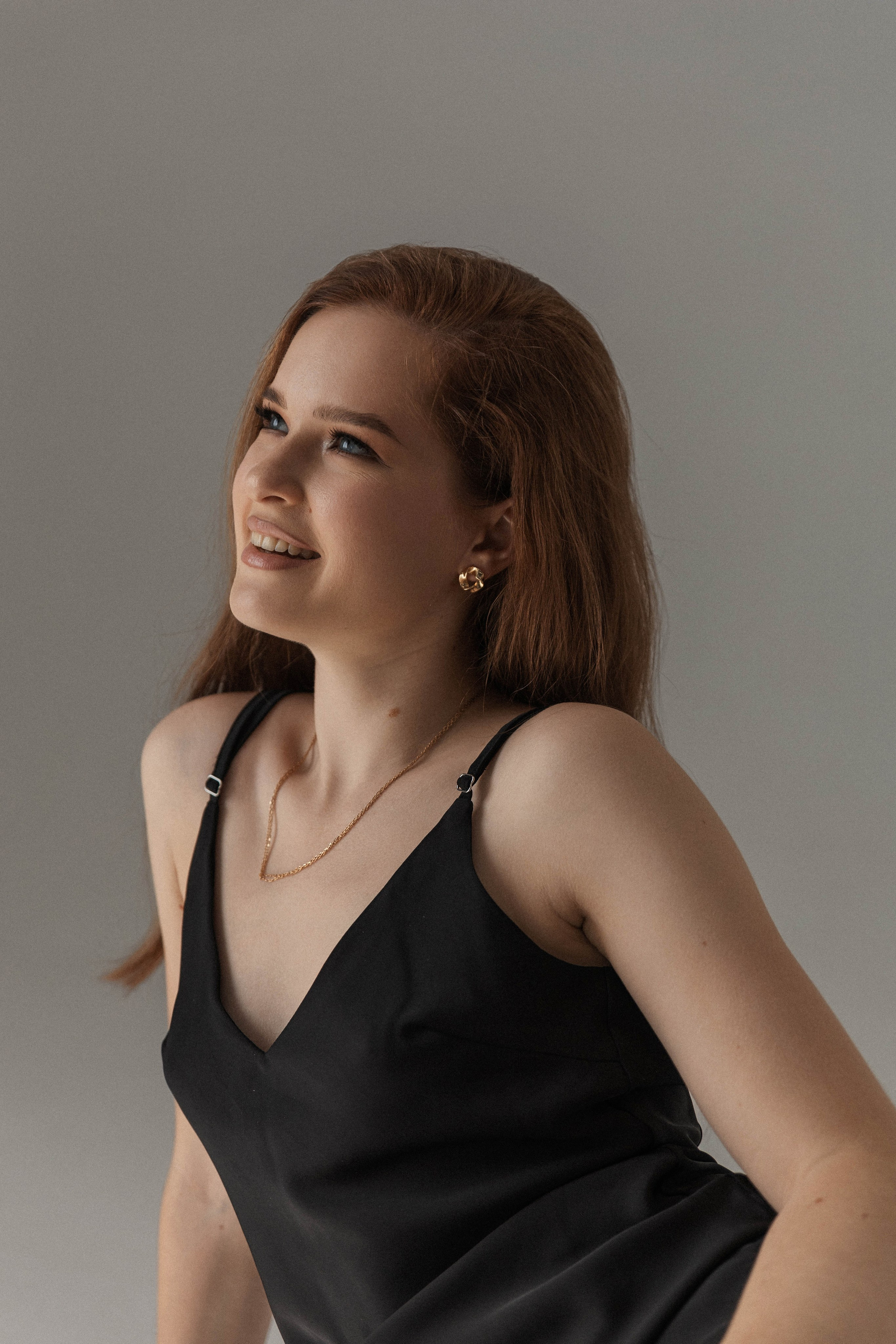 Валя. Фотограф Итуруп | Бурова Екатерина