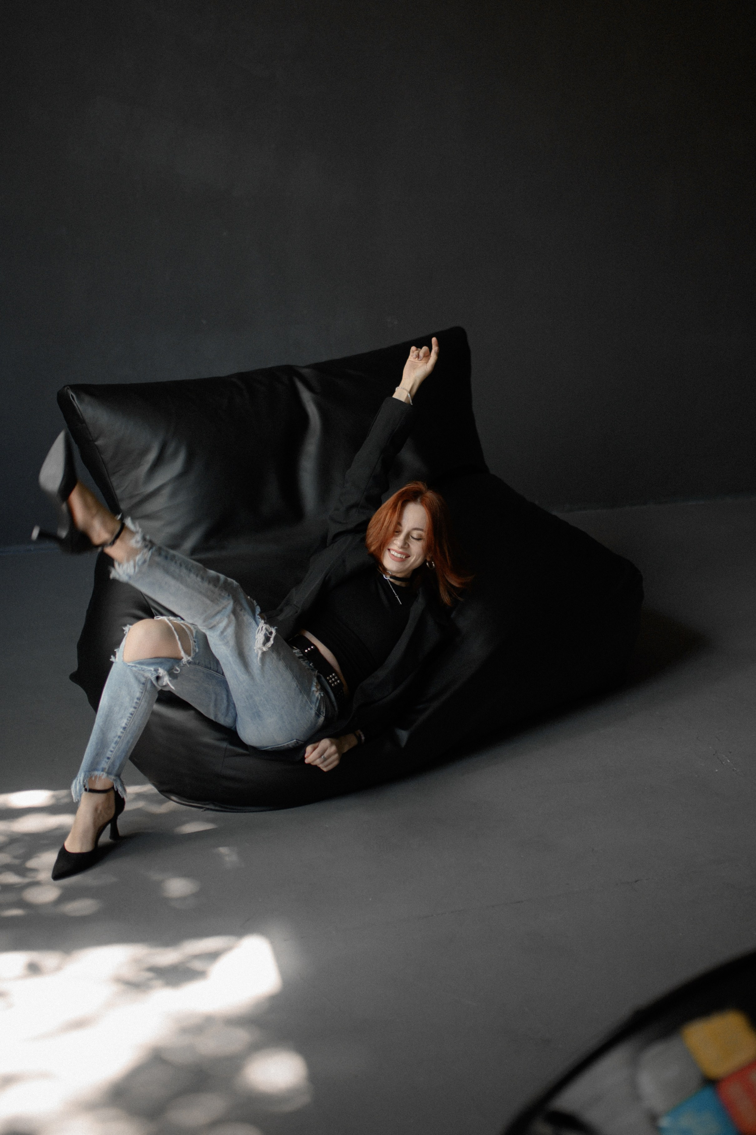 Влада. Www.ostermiller.ru