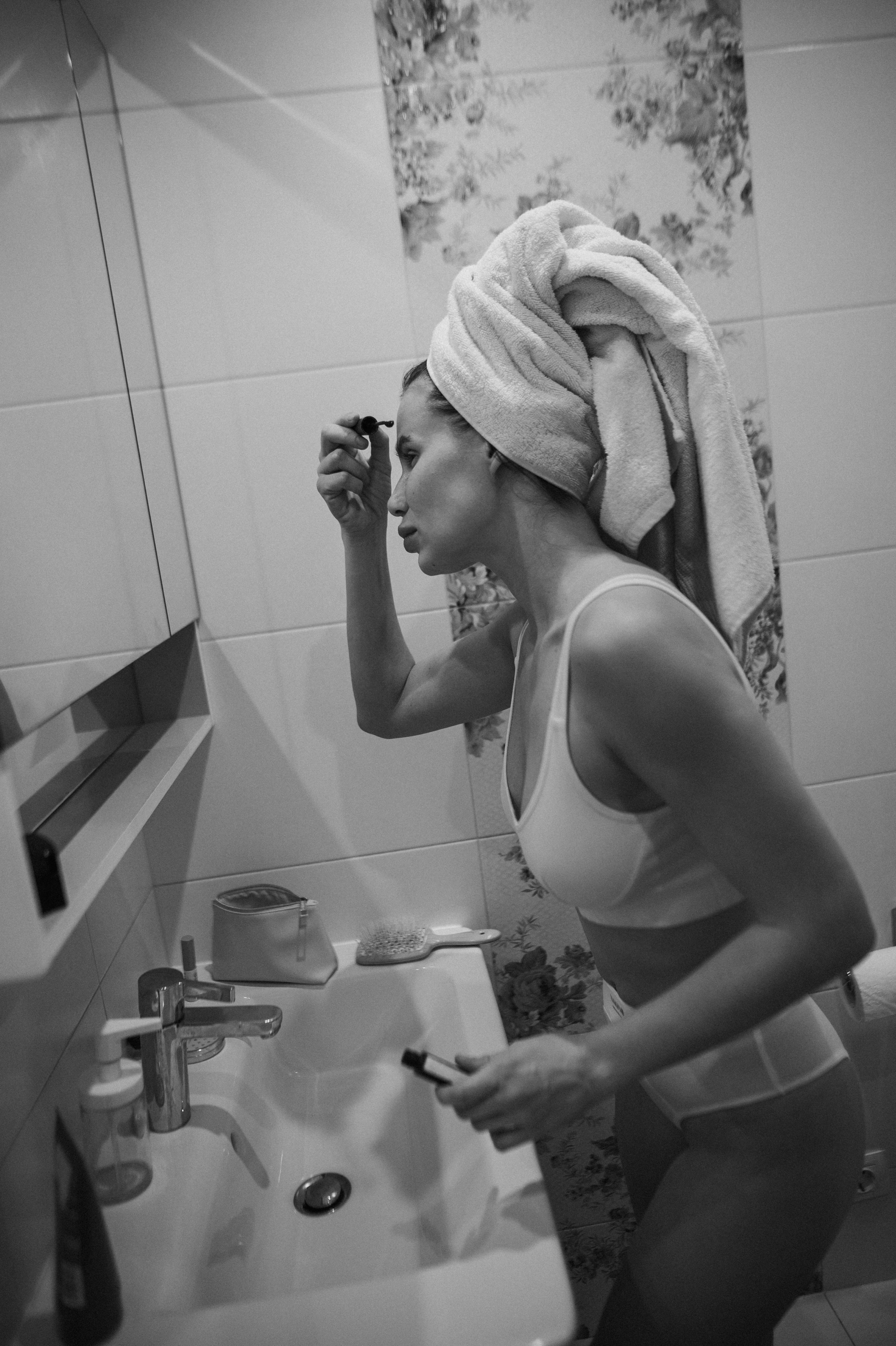 Ирина. Www.ostermiller.ru