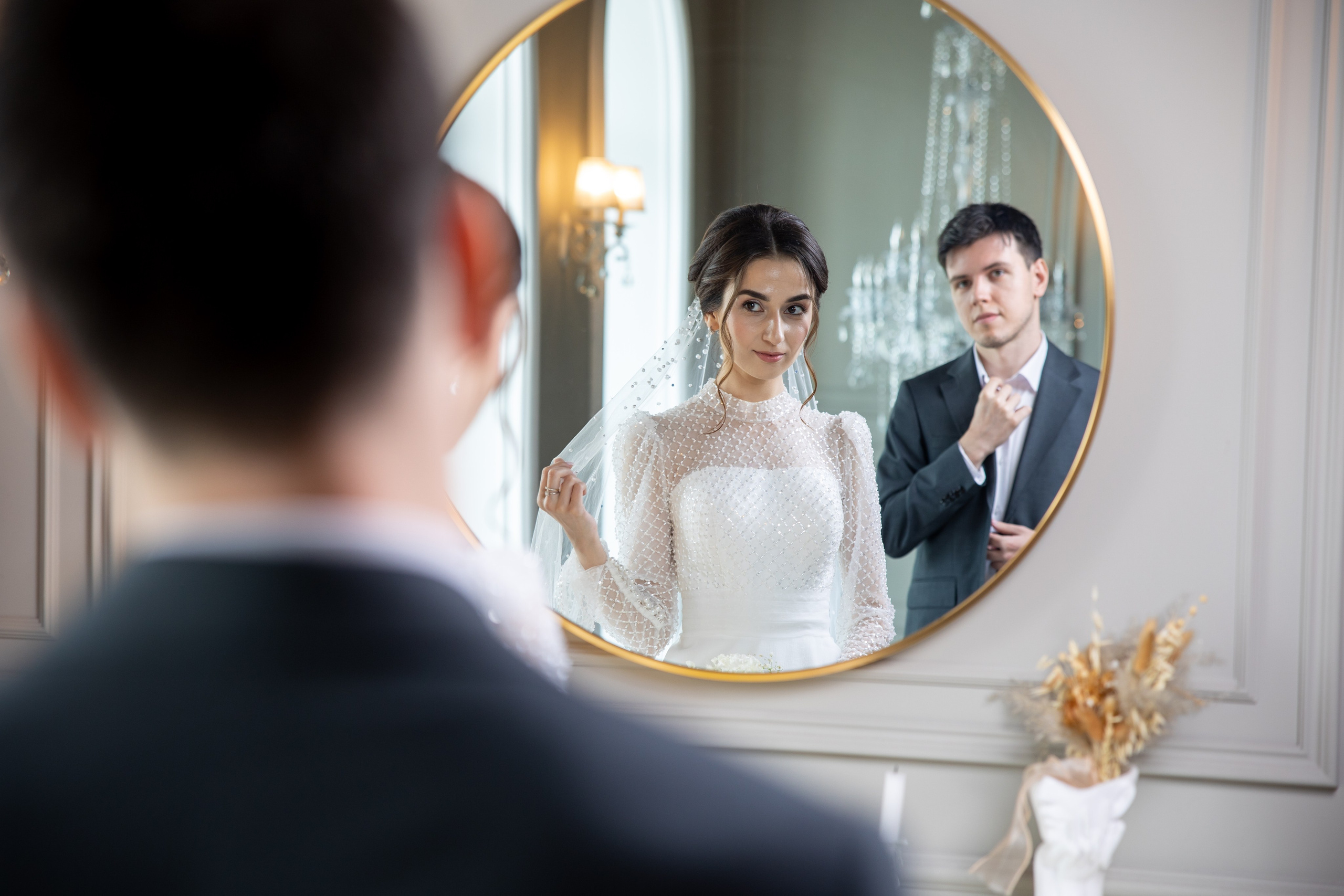 АЛЬБОМ 7. Фотограф Билал