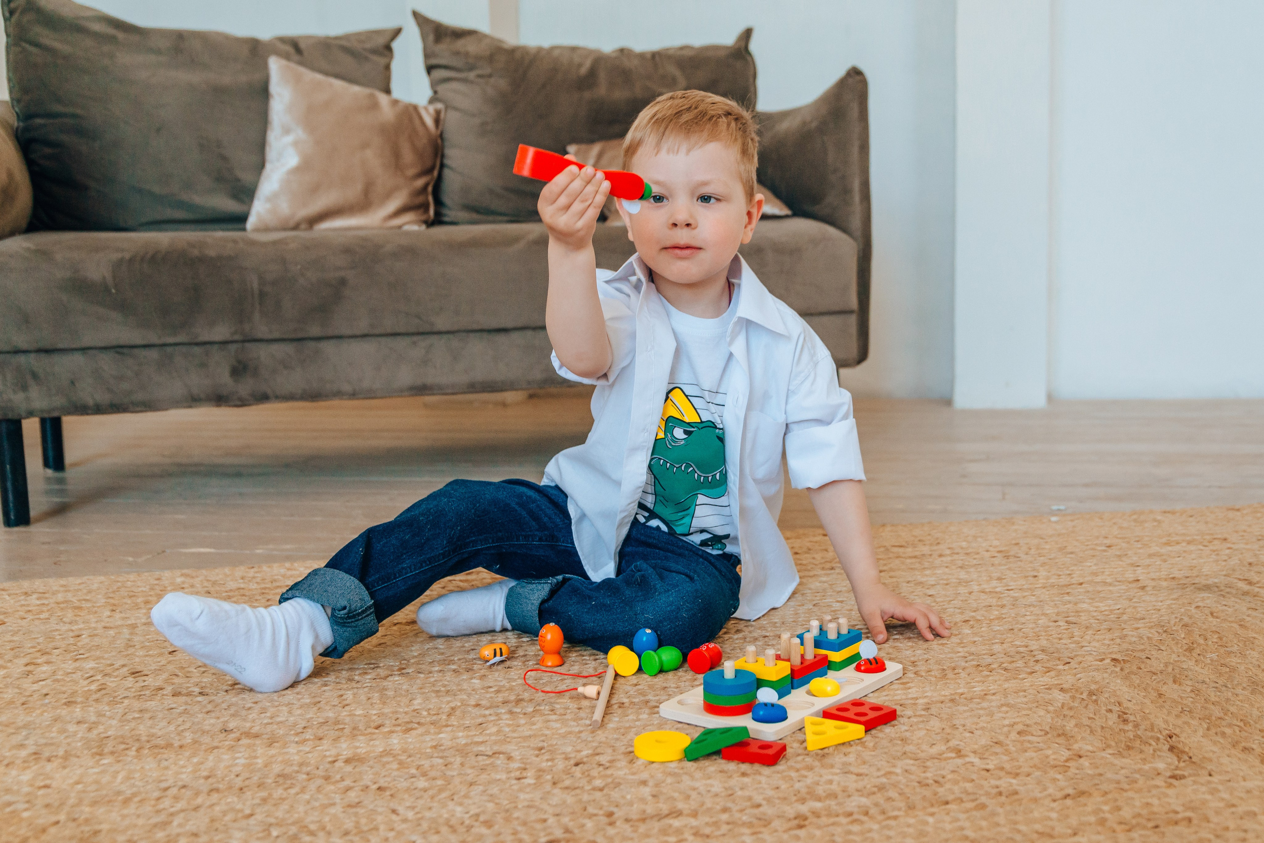 Danny_toys РАЗВИВАЮЩИЕ ИГРУШКИ ДЗЕРЖИНСК. Детский и семейный фотограф Катерина Мишина