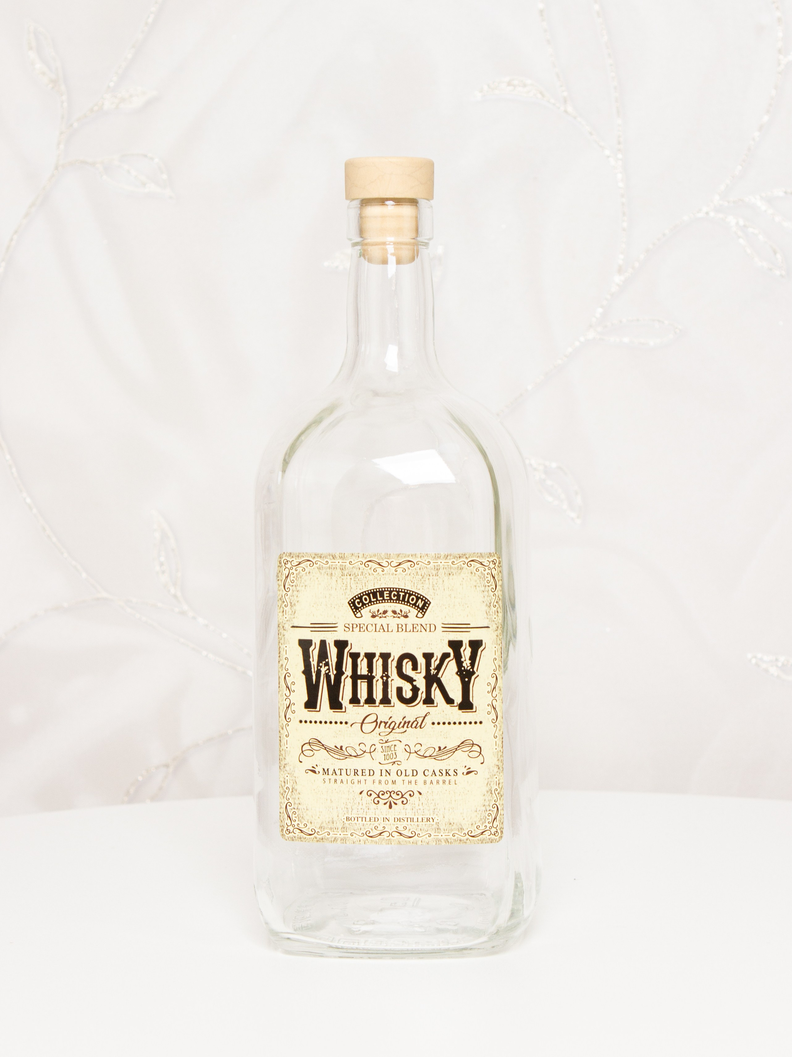 Интерьер. DEWA | фотостудия для маркетплейсов