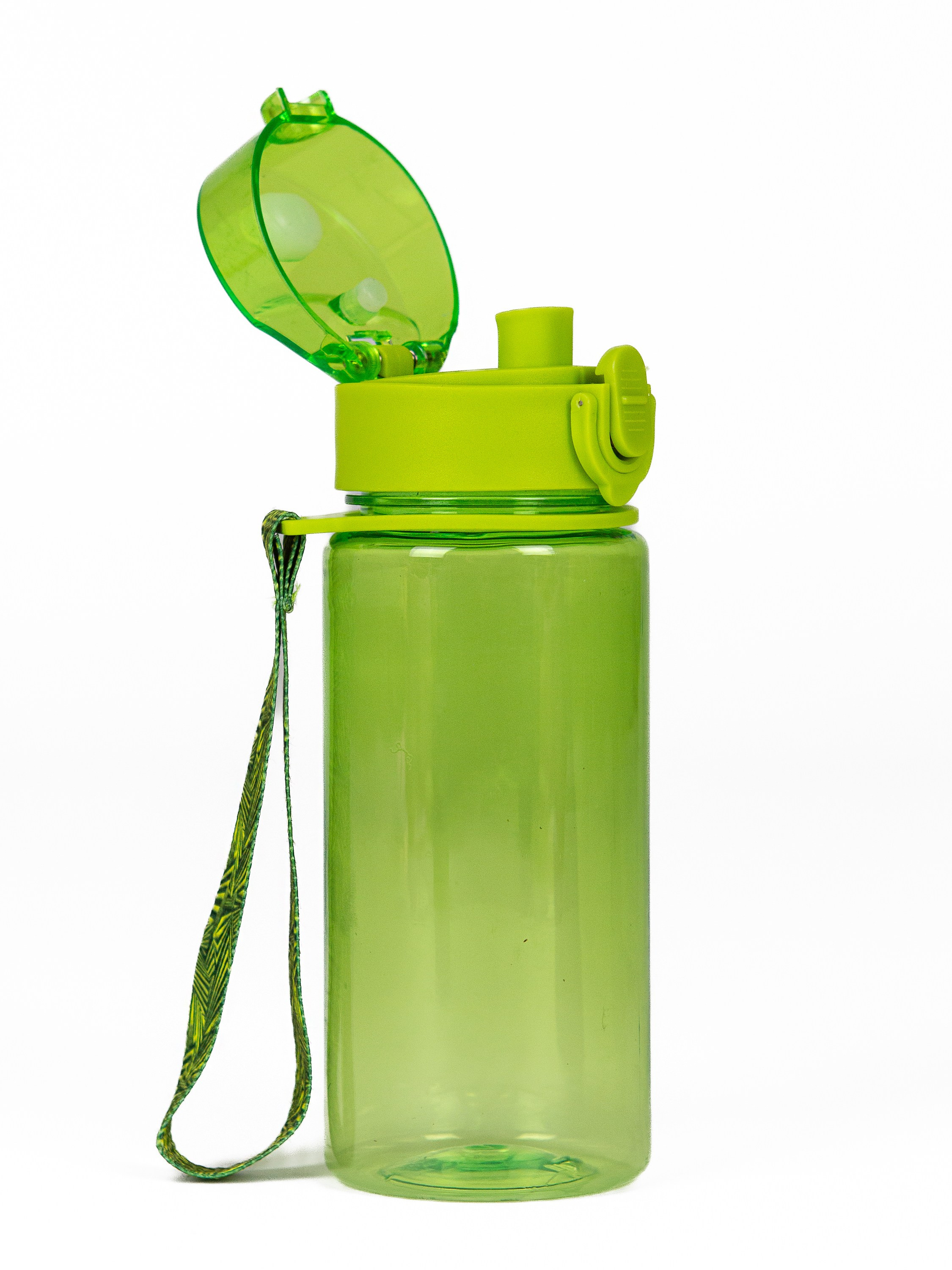 Товары для дома. DEWA | фотостудия для маркетплейсов