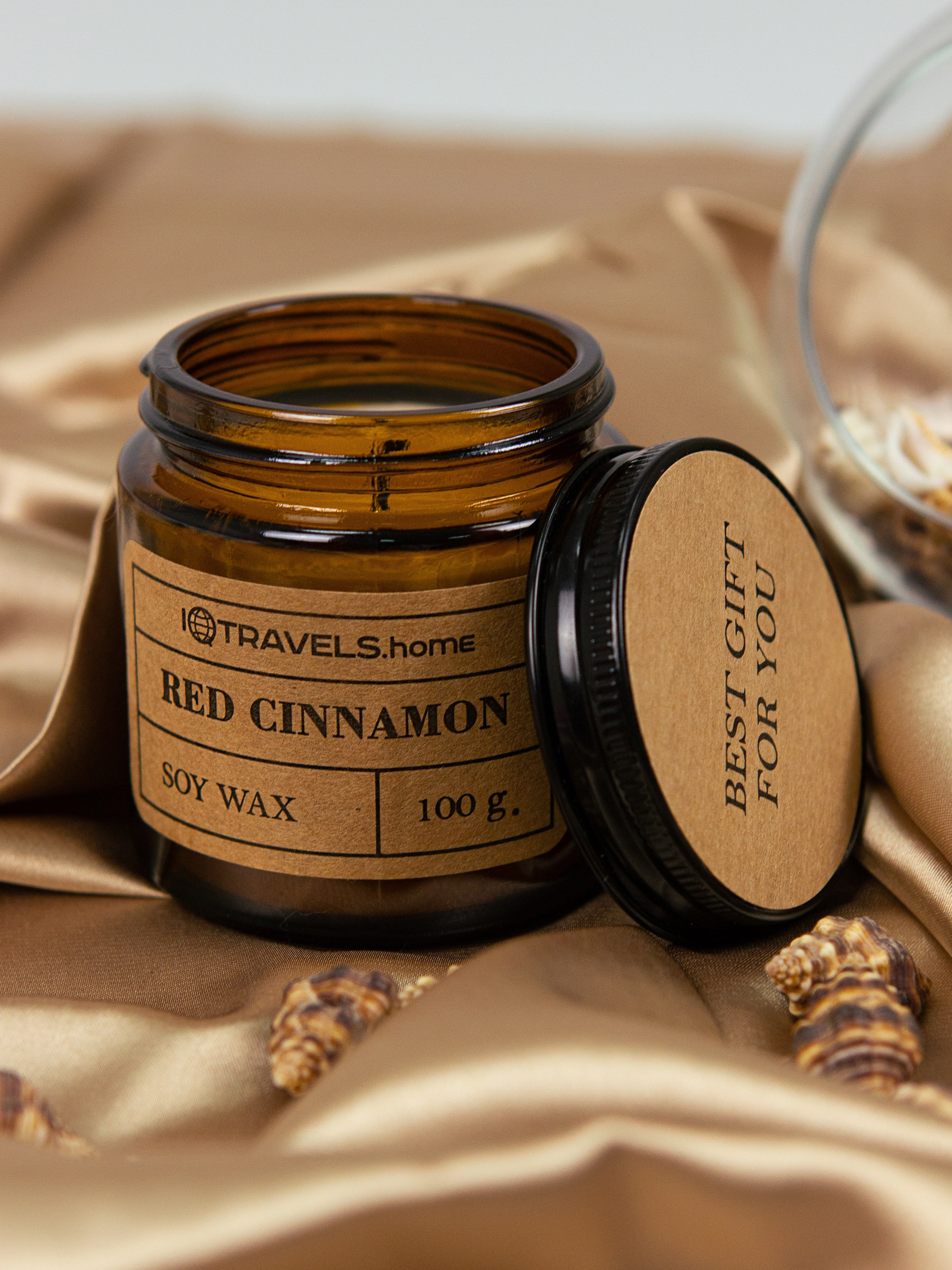 Интерьер. DEWA | фотостудия для маркетплейсов