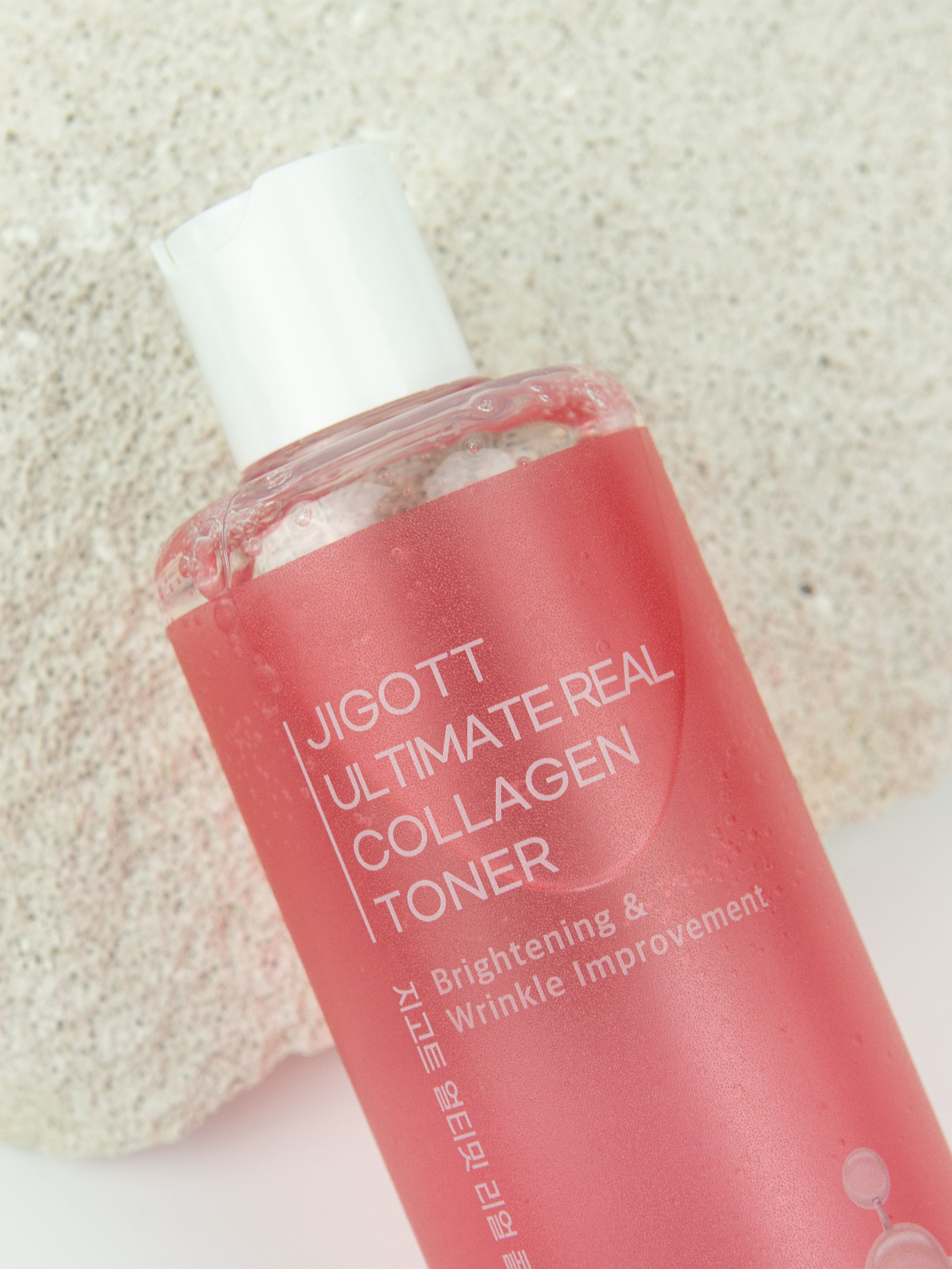 Косметика. DEWA | фотостудия для маркетплейсов