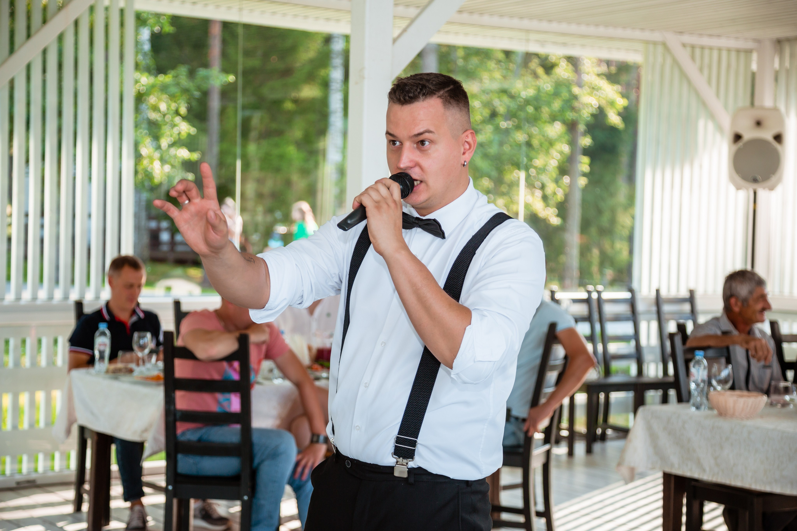 КОРПОРАТИВЫ И ПРАЗДНИКИ. «World Event» свадебное агентство. Банкеты, праздники, корпоративы