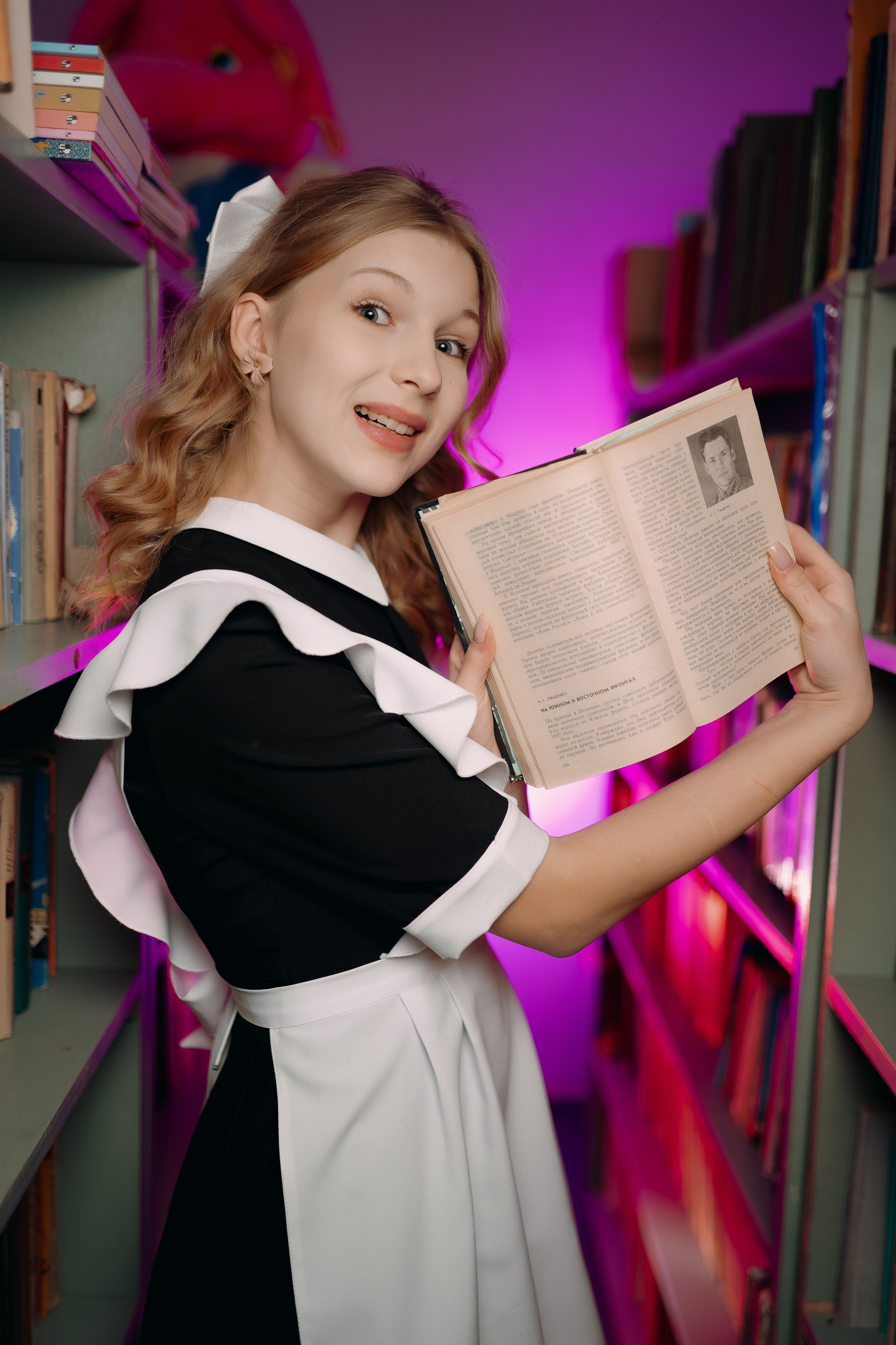 9Б Старая Торопа. Фотограф Торопец Кристина Абрамова Kanwellia photography