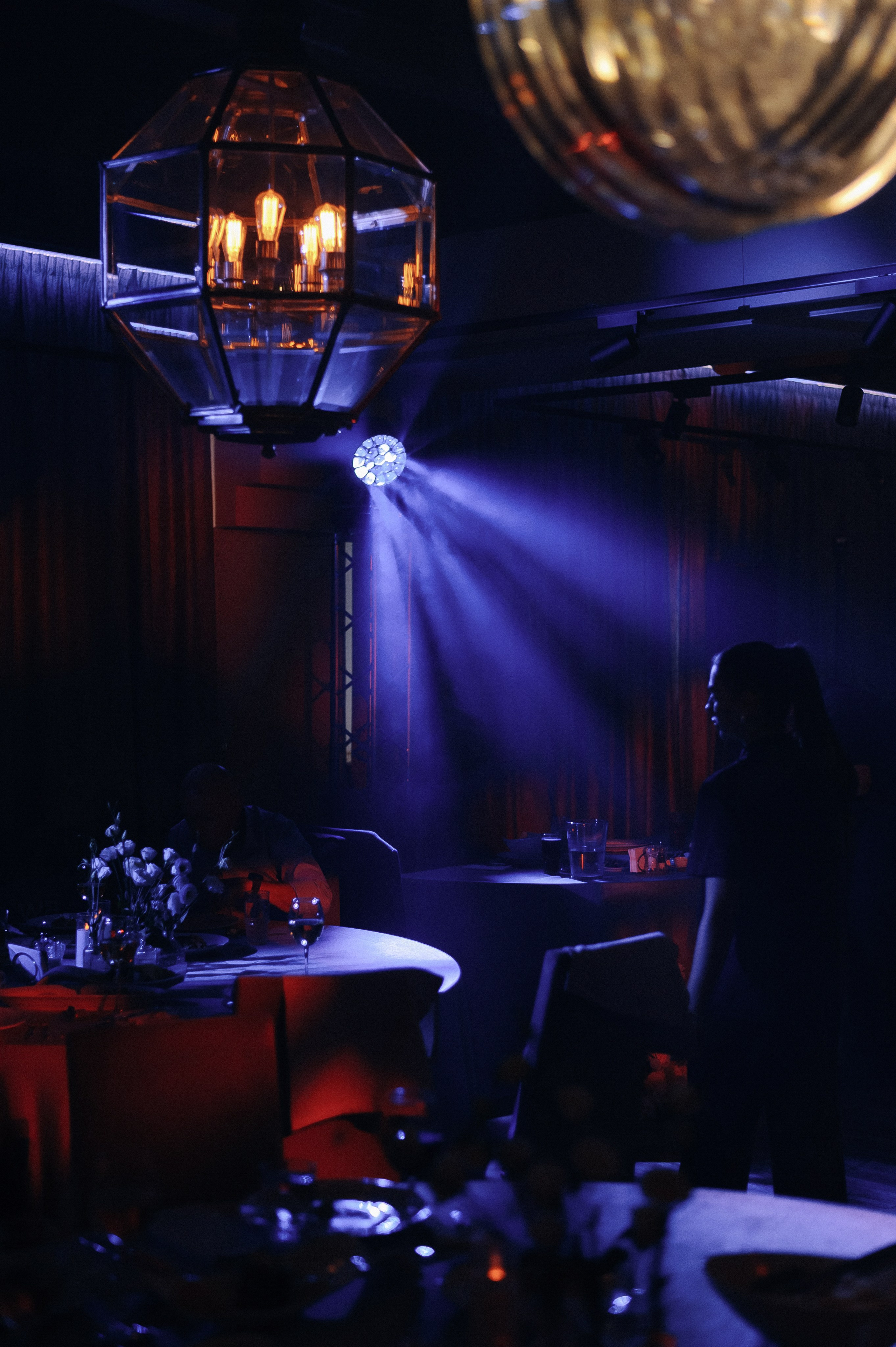 Олег и Вера. Фотограф в Екатеринбурге Артём Зайнетдинов