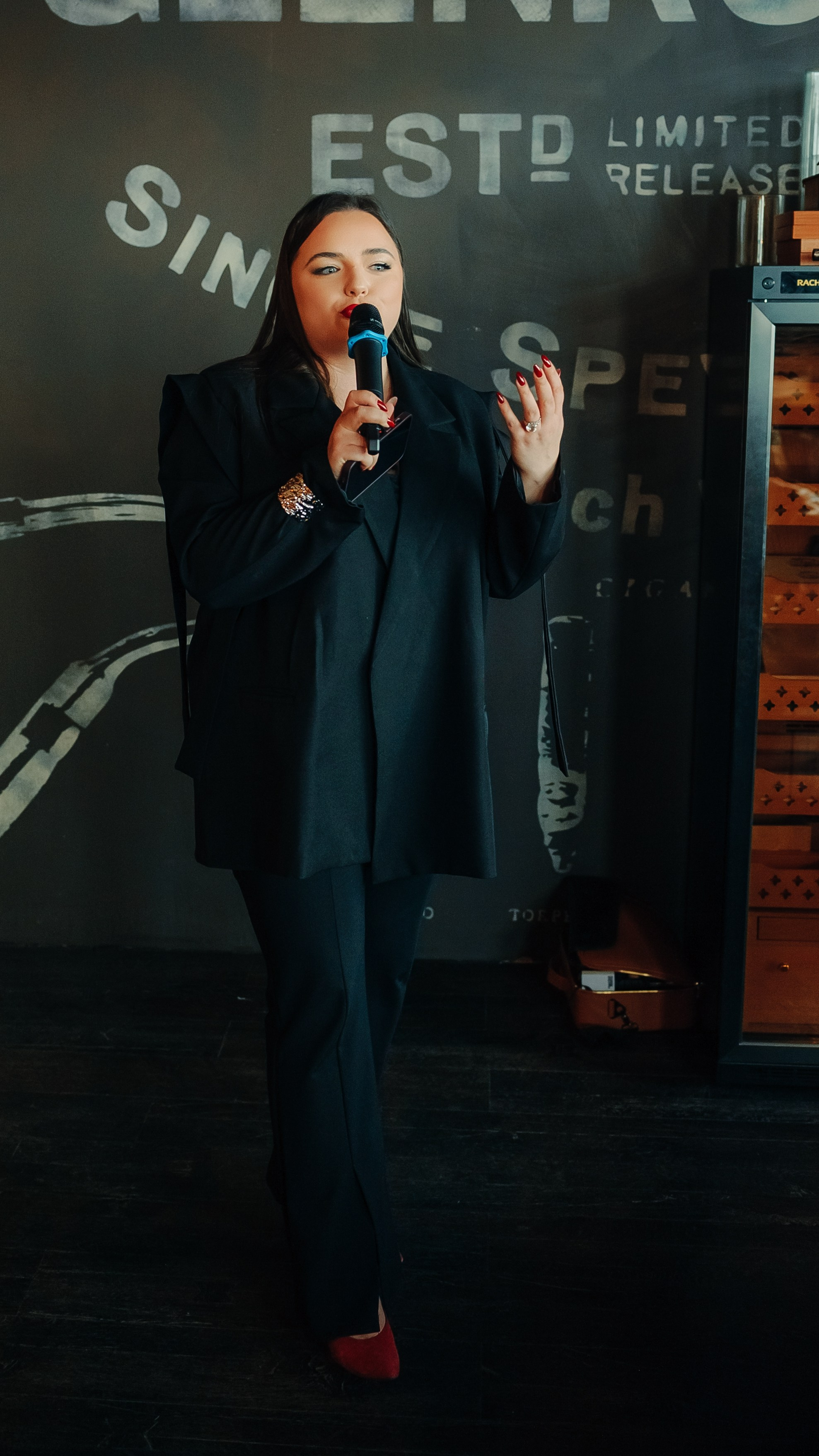 МК в Высоцком. Фотограф в Екатеринбурге Артём Зайнетдинов