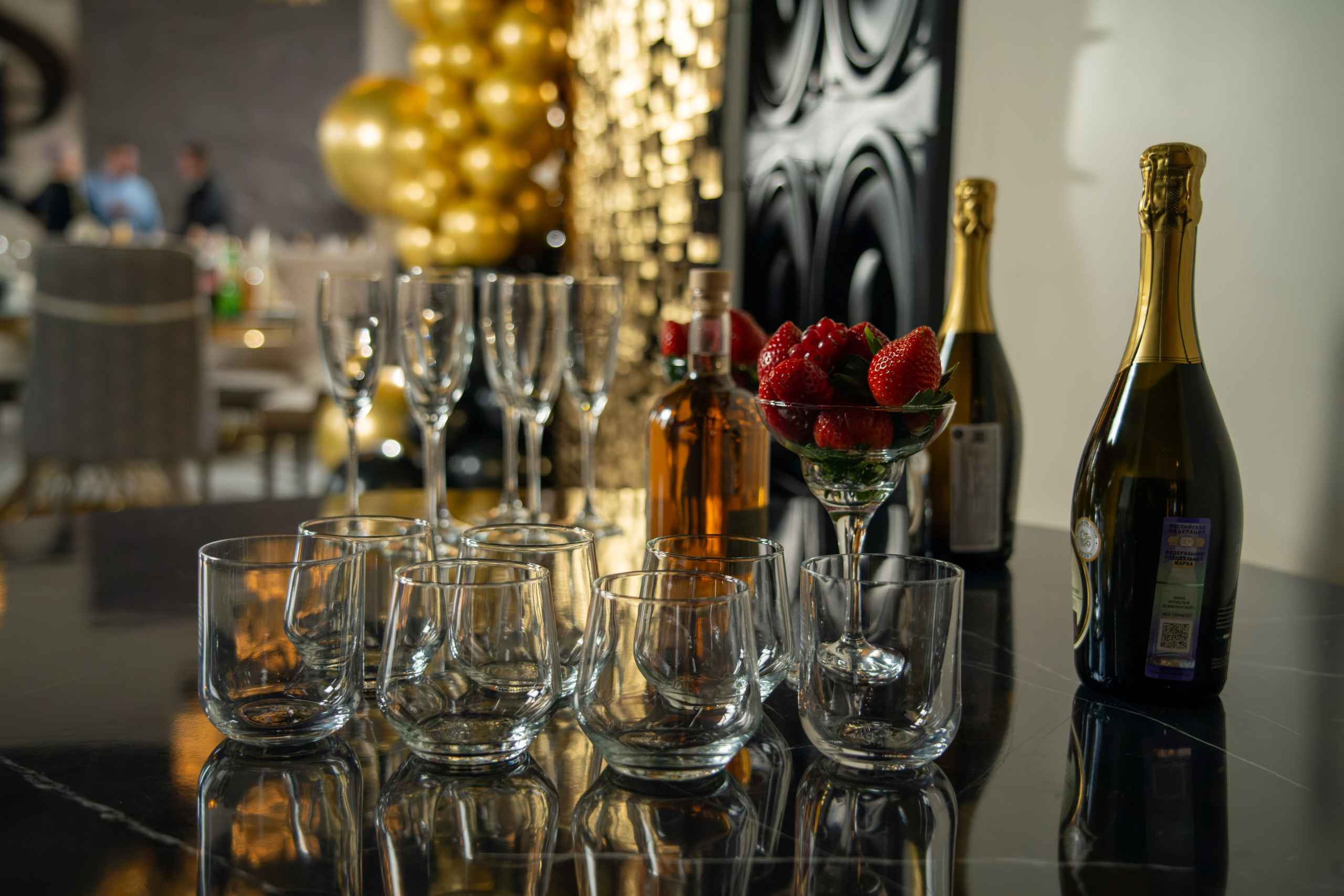 Фотосъёмка юбилей, семейный праздник, день рождения. «Студия DRONAVT`s» — видеосъёмка и фотография г. Москва