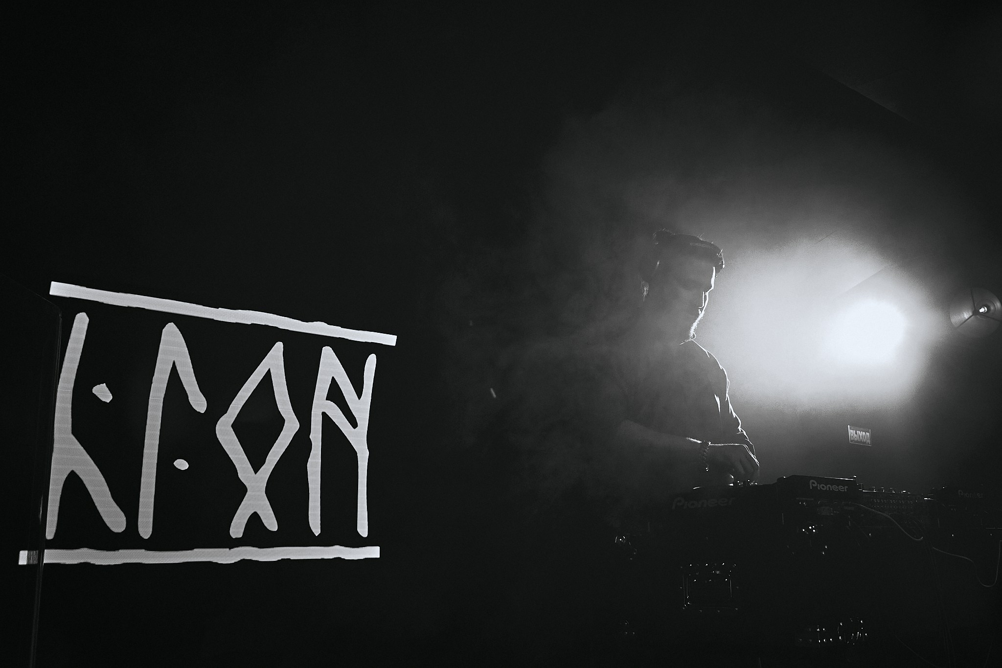 Репортажная съемка живые эмоции Екатеринбург