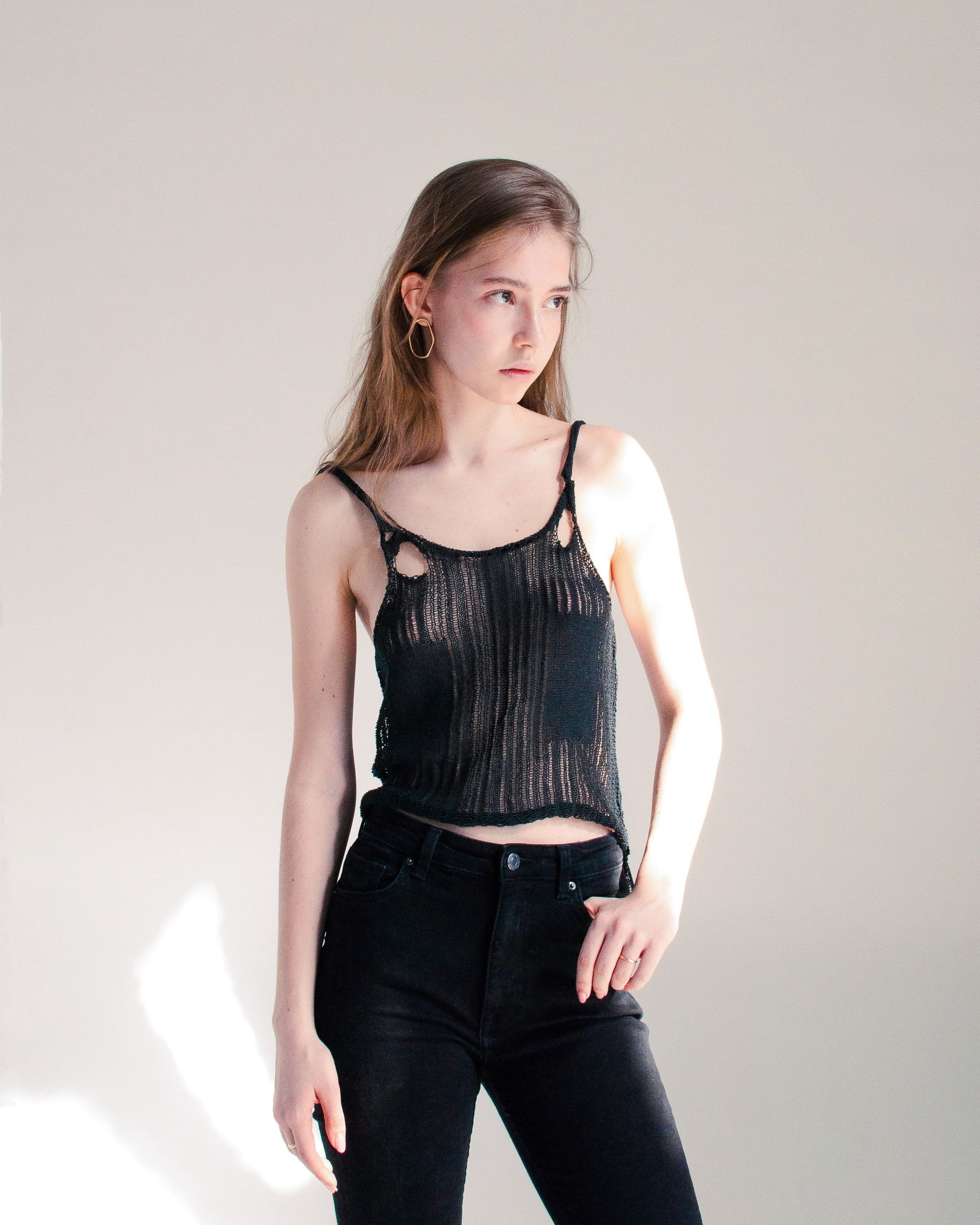 Работы '22. VIKCHAKE