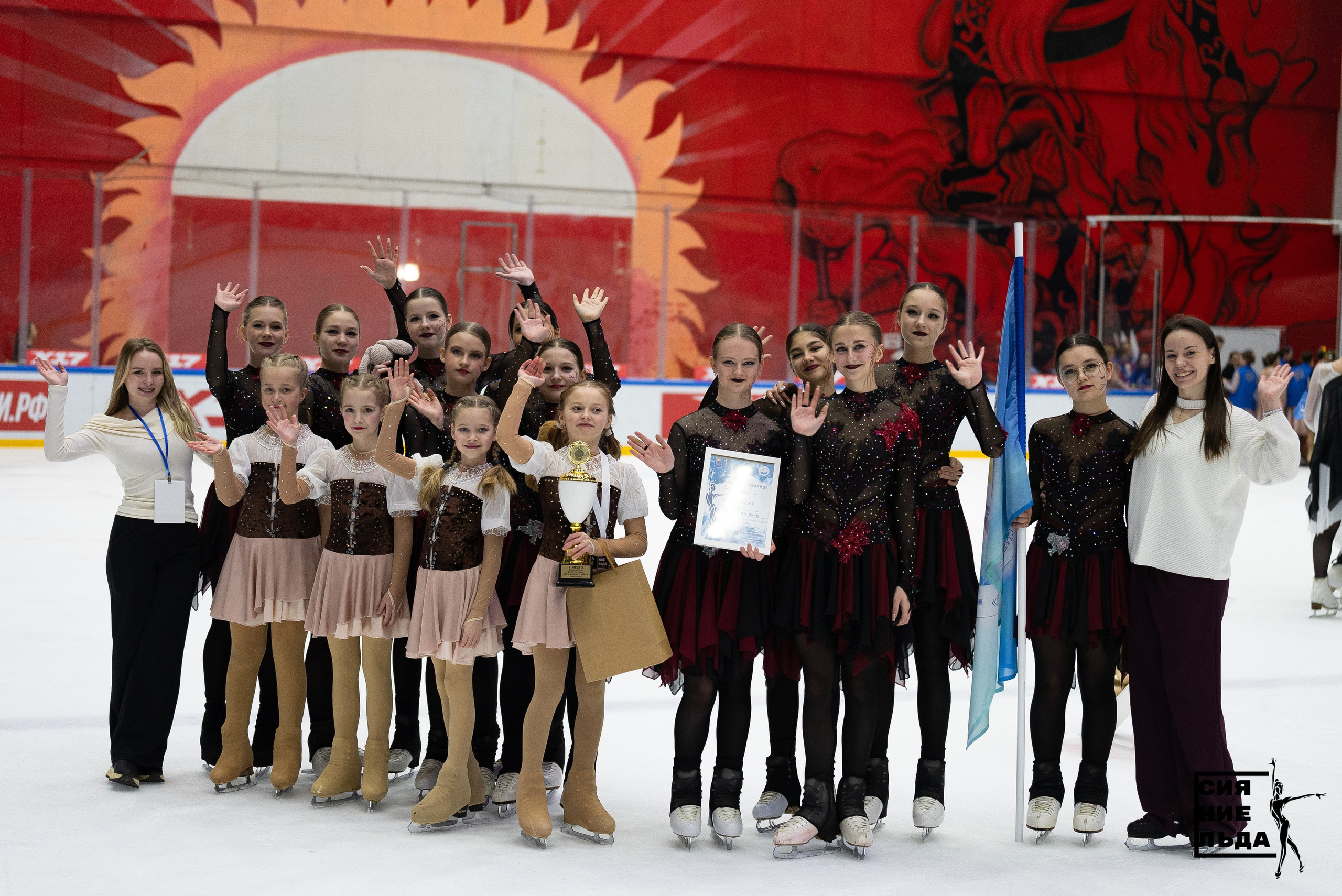 Спортивная съёмка фото. Antonapuhtinproduction.ru